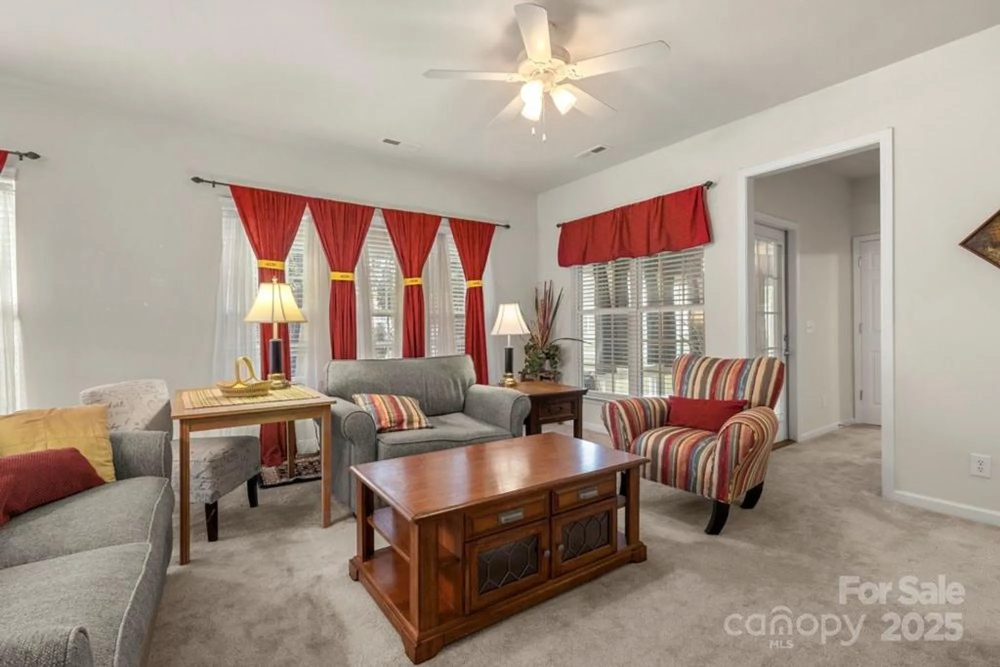Property Slideshow image 13 of 34 | 3003 edisto way, Fort Mill, SC, 29707