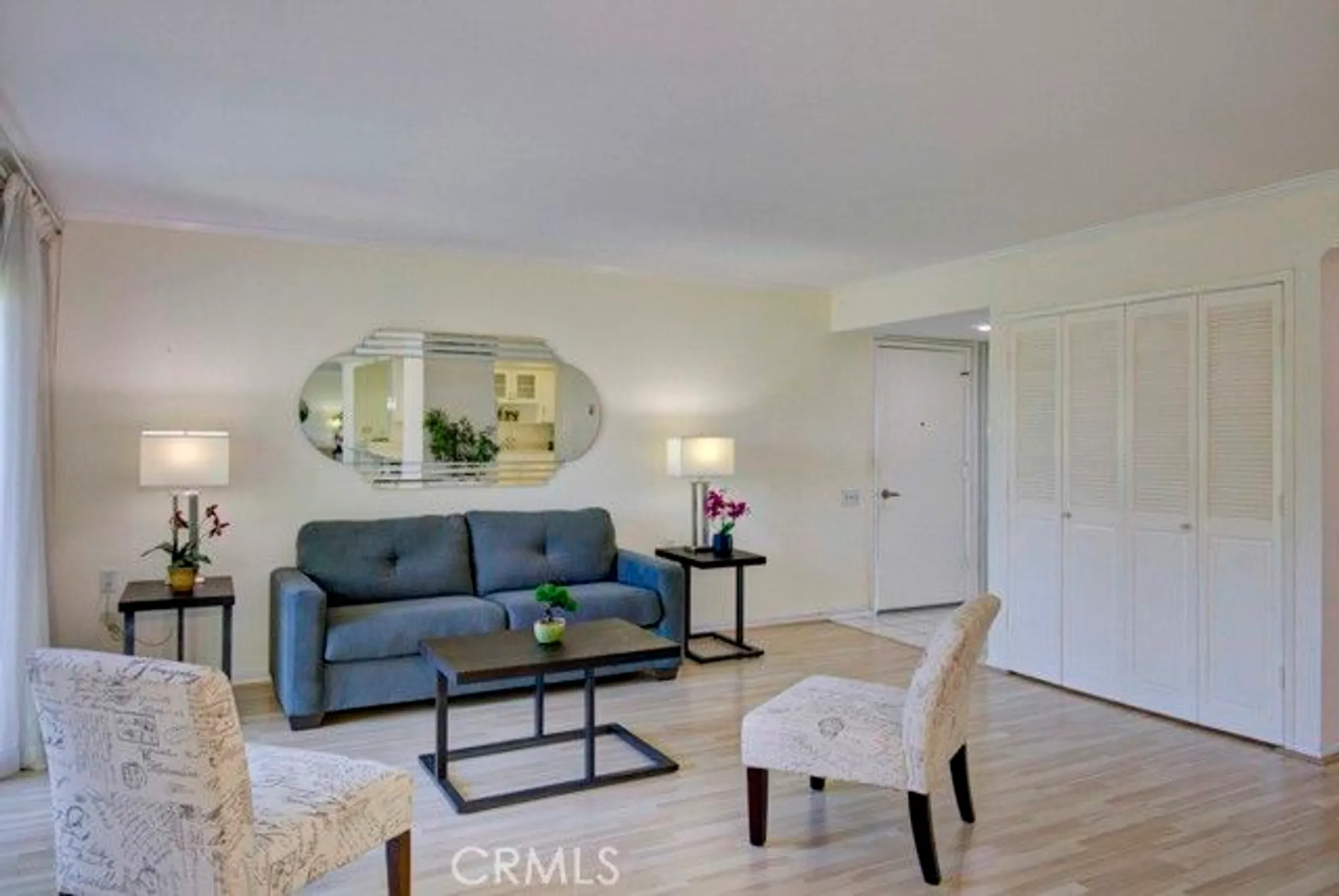 Property Slideshow image 7 of 34 | 3486 bahia blanca 3g, Laguna Woods, CA, 92637