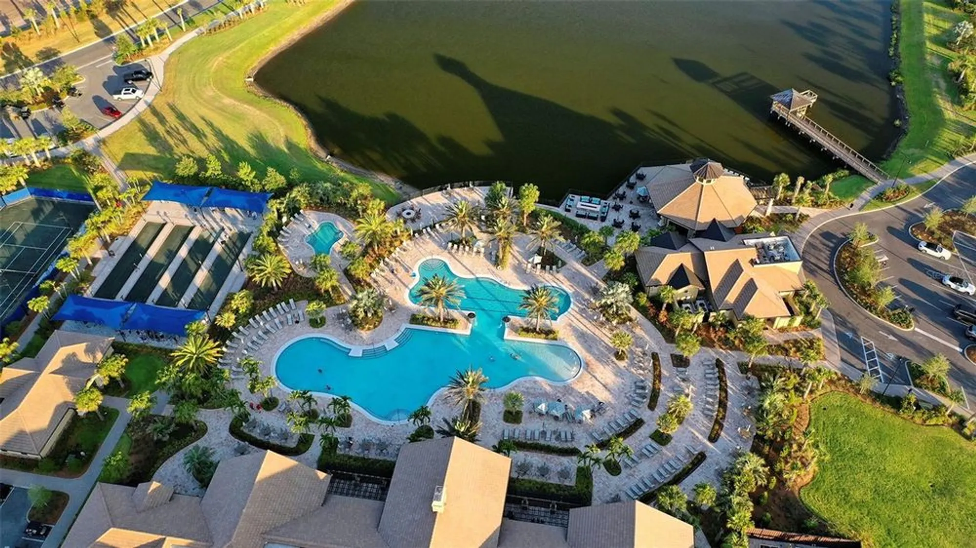 Property Slideshow image 42 of 55 | 6839 chester trl, Bradenton, FL, 34202