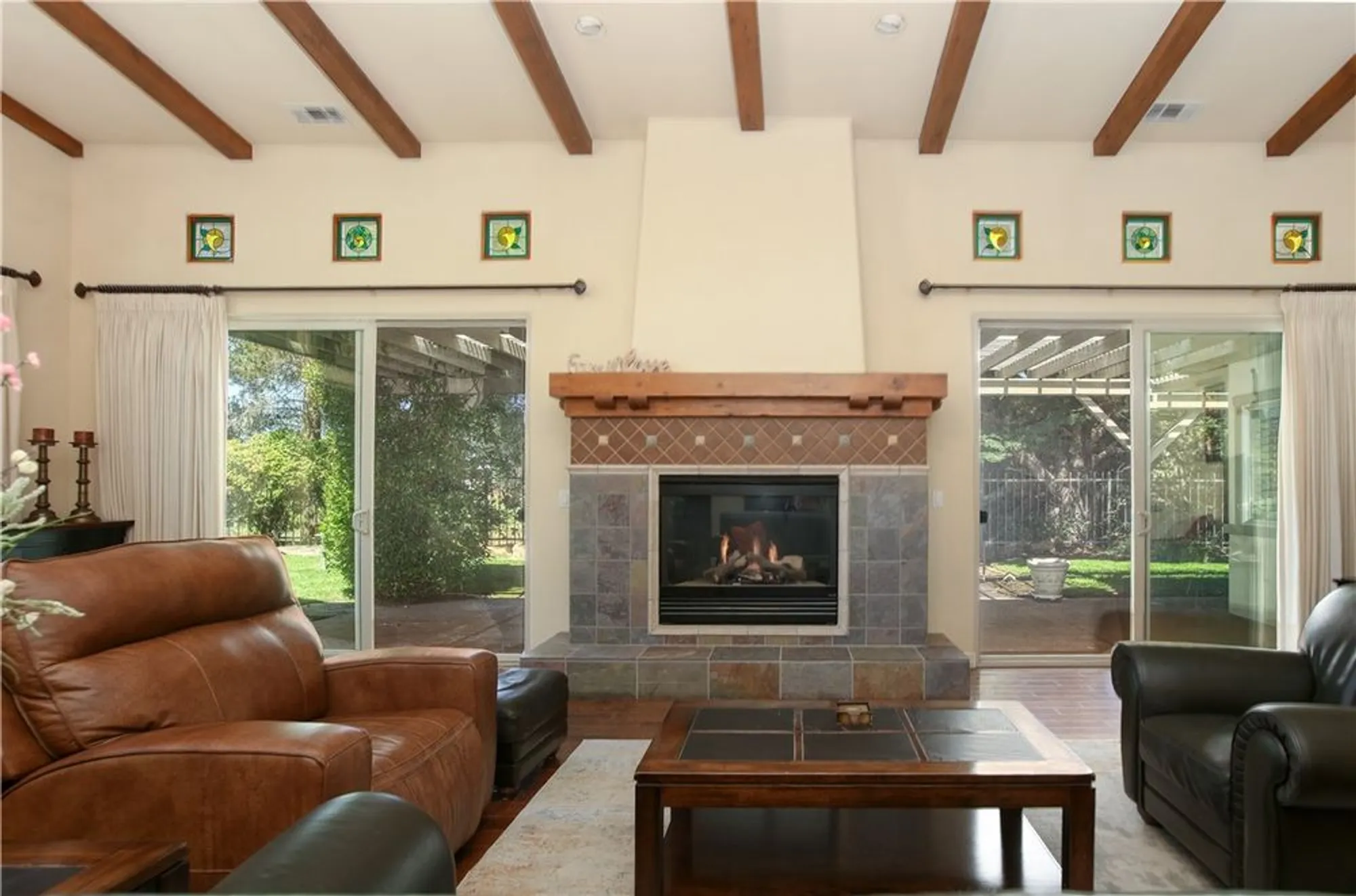Property Slideshow image 9 of 55 | 824 jacana ct, Arroyo Grande, CA, 93420