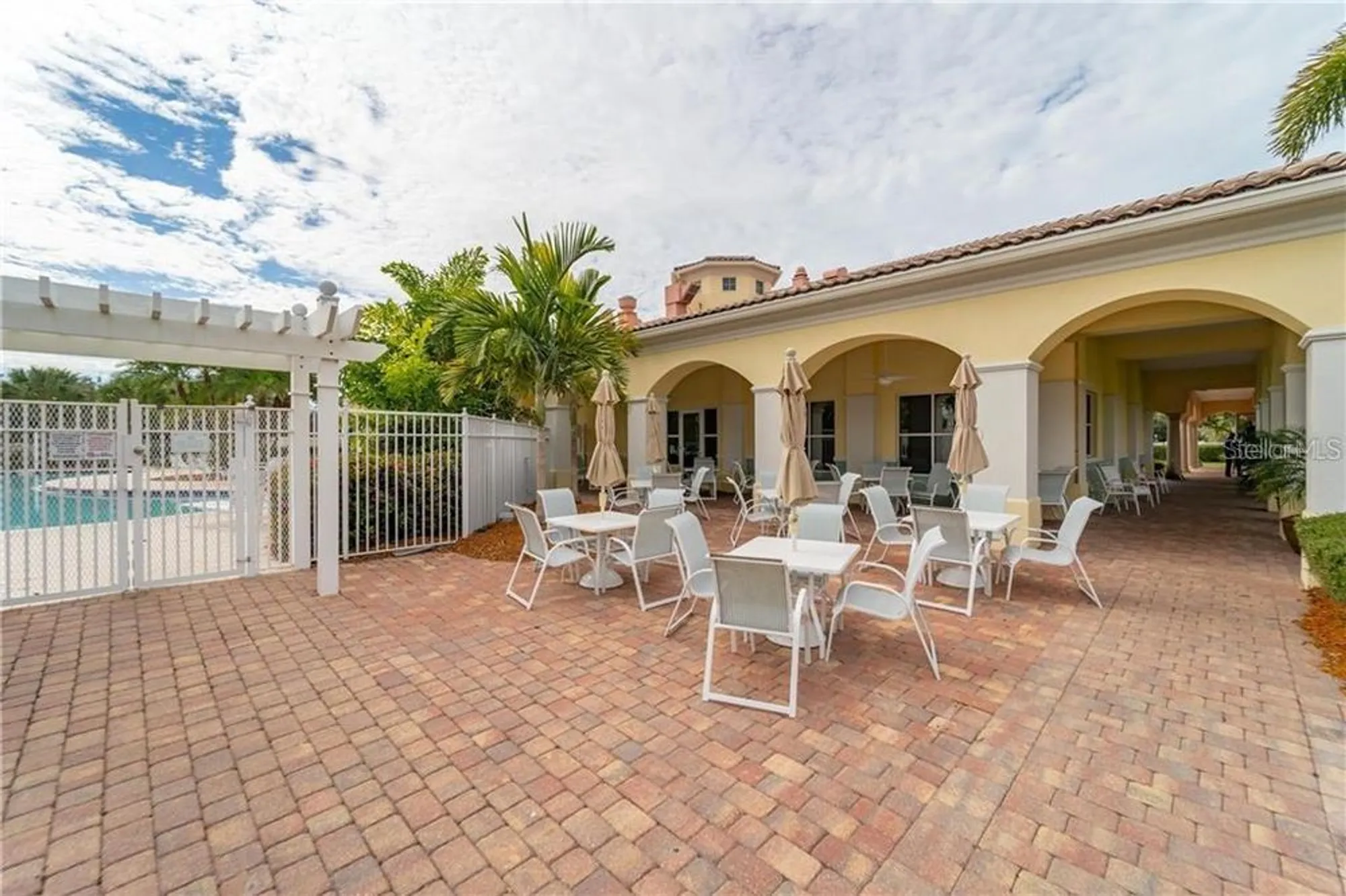 Property Slideshow image 52 of 62 | 5791 girona pl, Sarasota, FL, 34238