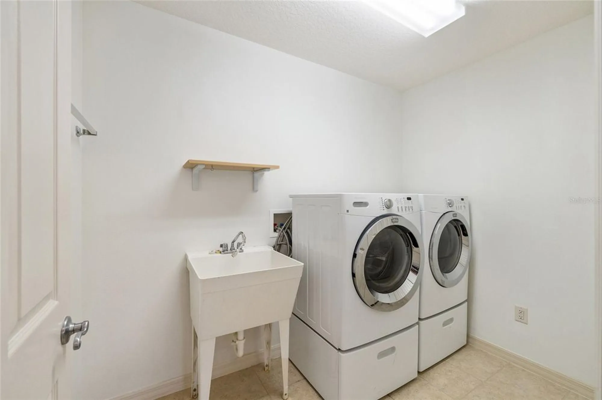 Property Slideshow image 18 of 19 | 2519 hanlon ter, The Villages, FL, 32162