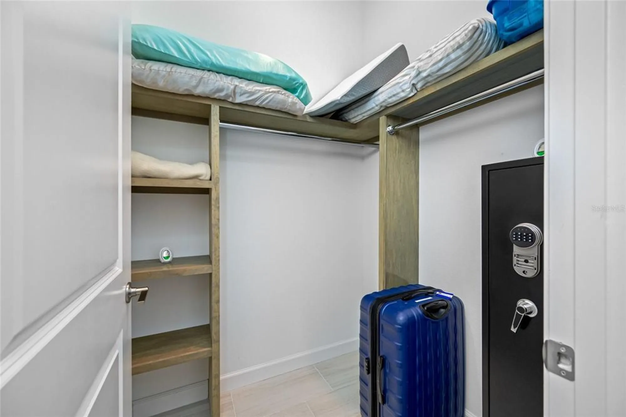 Property Slideshow image 46 of 93 | 10639 bailey pearl ct, Land O Lakes, FL, 34638