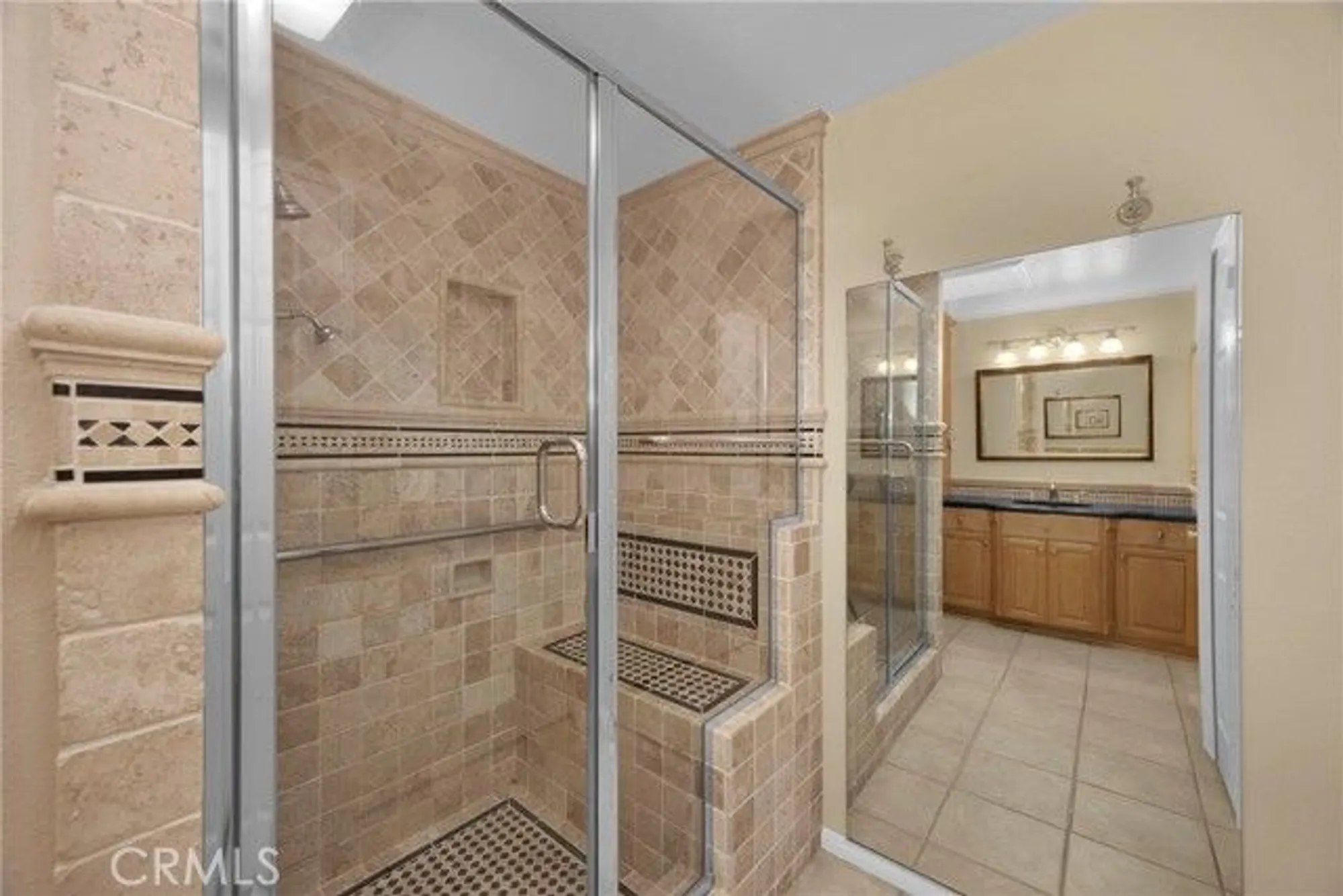 Property Slideshow image 25 of 37 | 1660 tam oshanter rd mutual 14-5f, Seal Beach, CA, 90740