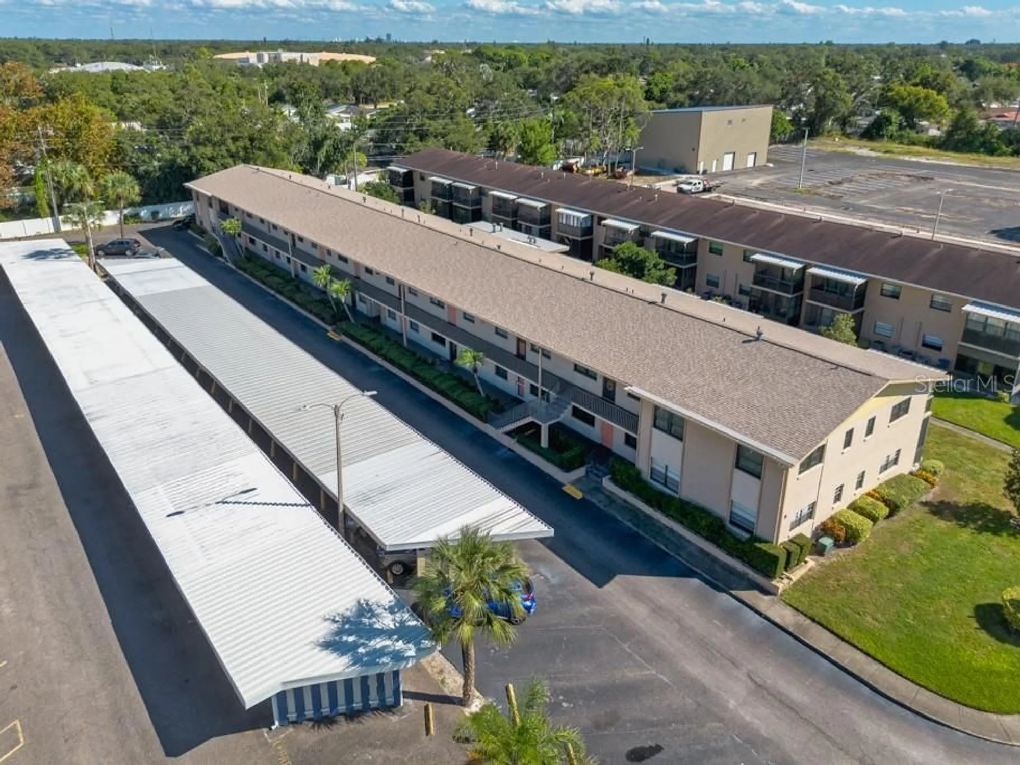 Property Slideshow image 22 of 35 | 5967 terrace park dr n unit 107, Saint Petersburg, FL, 33709