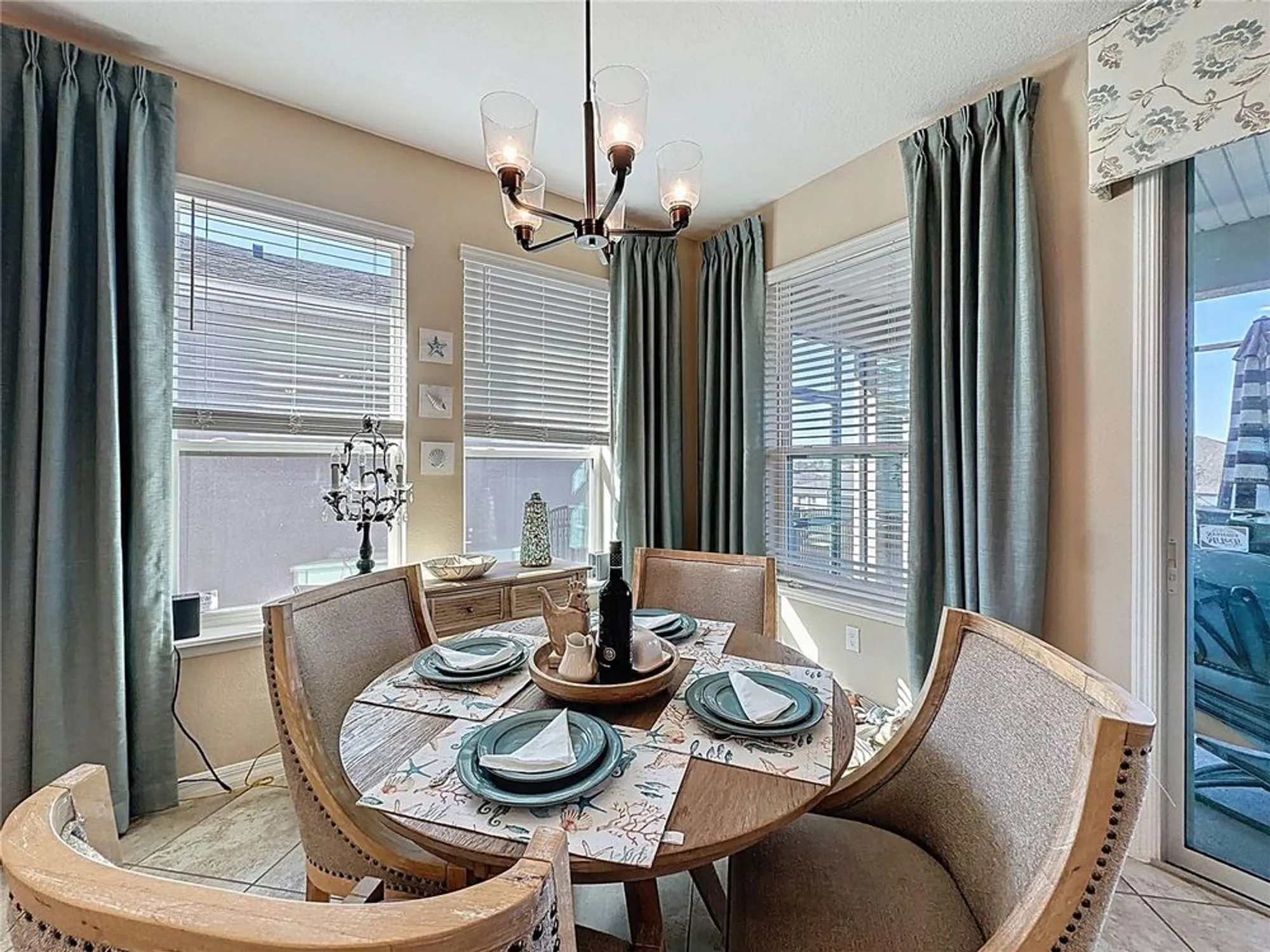 Property Slideshow image 19 of 82 | 615 conservation blvd, Groveland, FL, 34736