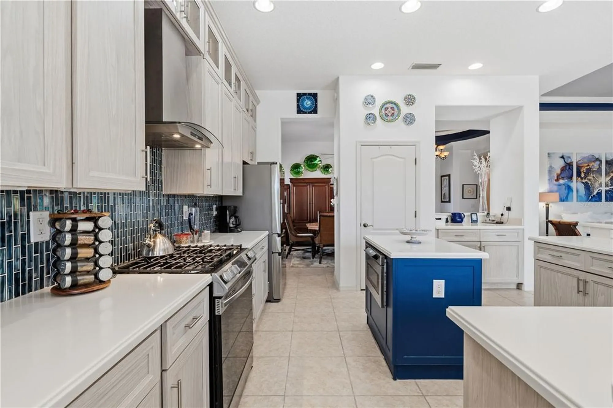 Property Slideshow image 25 of 63 | 5253 grand palmetto way, North Port, FL, 34291