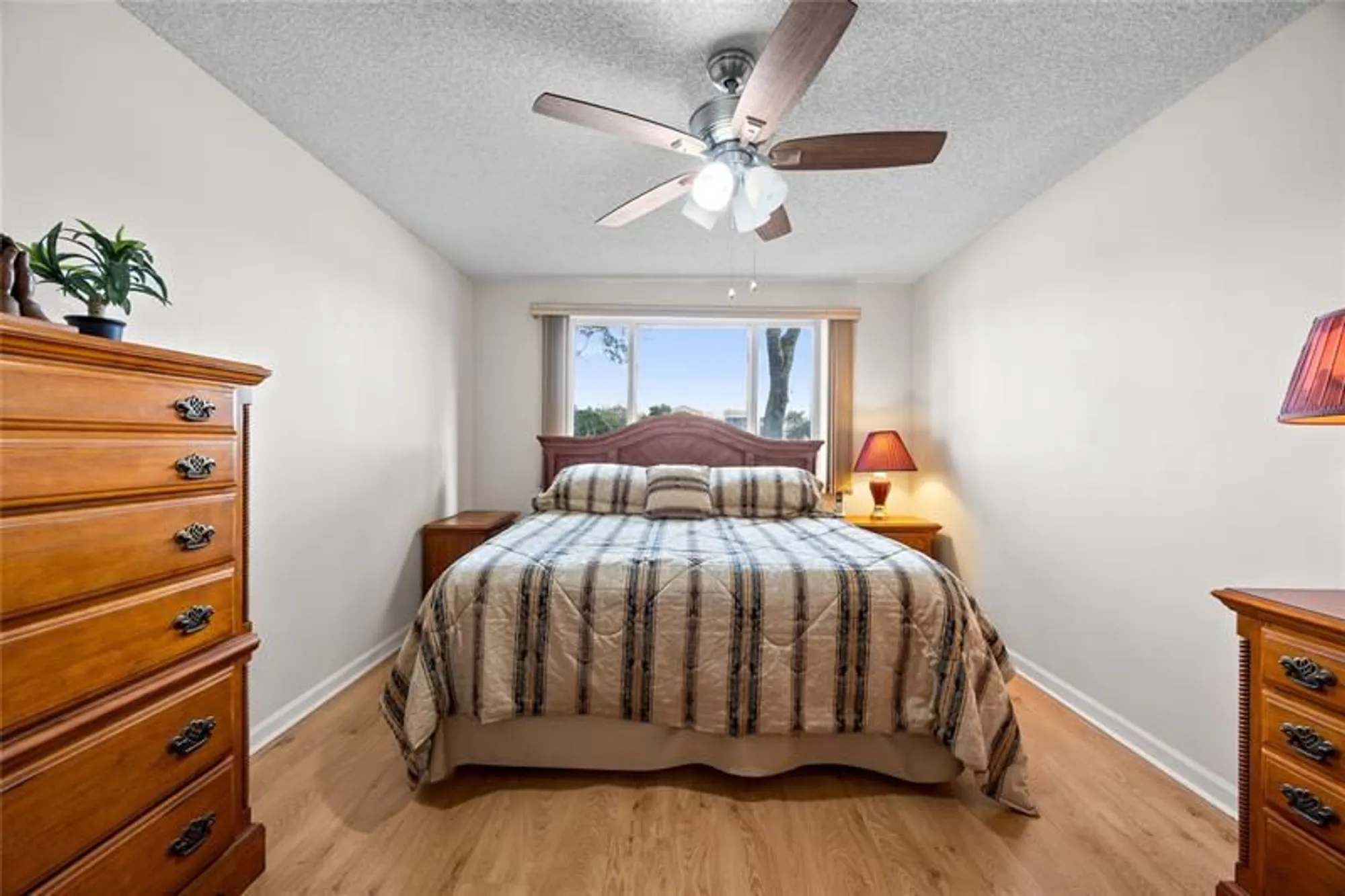 Property Slideshow image 22 of 41 | 7186 s devon dr # 109, Tamarac, FL, 33321