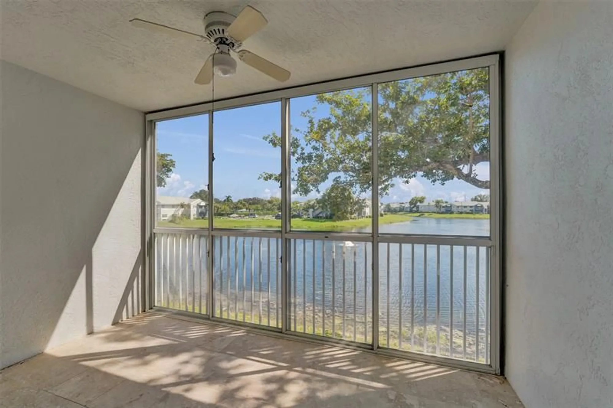 Property Slideshow image 48 of 69 | 9563 weldon cir apt d212, Fort Lauderdale, FL, 33321