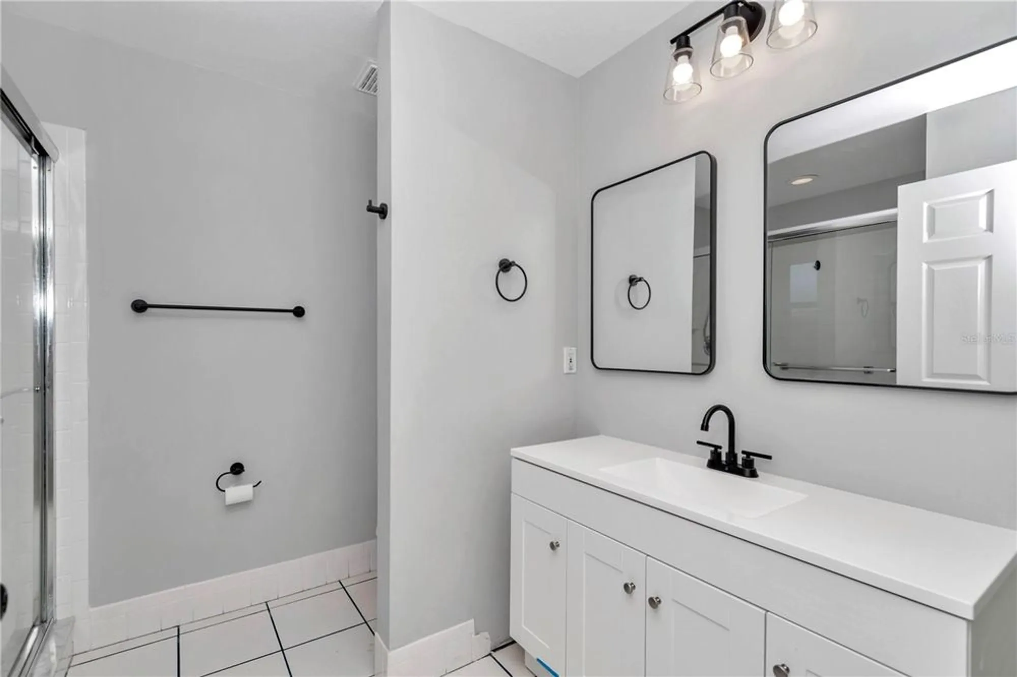 Property Slideshow image 16 of 27 | 11745 sw 72nd cir, Ocala, FL, 34476