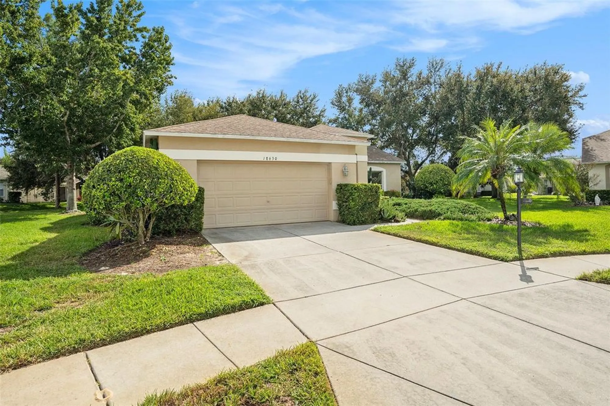 Property Slideshow image 2 of 30 | 18630 bellevista ct, Hudson, FL, 34667