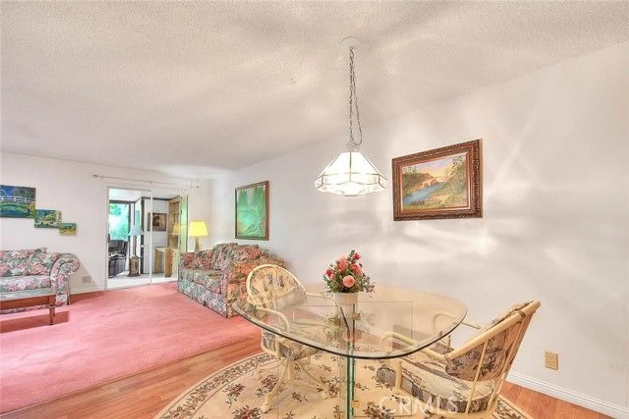 Property Slideshow image 10 of 48 | 3077 via serena b, Laguna Woods, CA, 92637