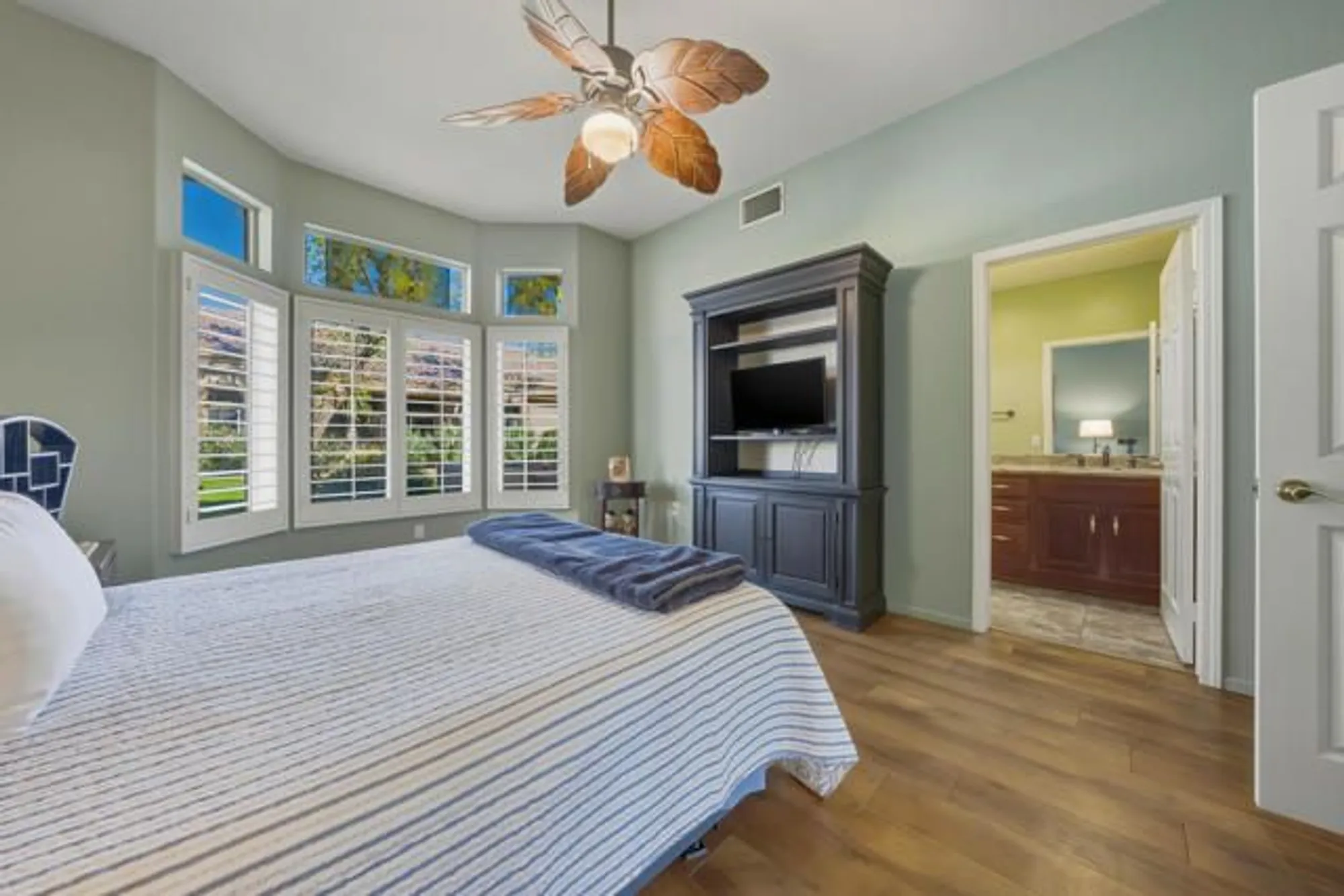 Property Slideshow image 15 of 23 | 78388 desert willow dr, Palm Desert, CA, 92211