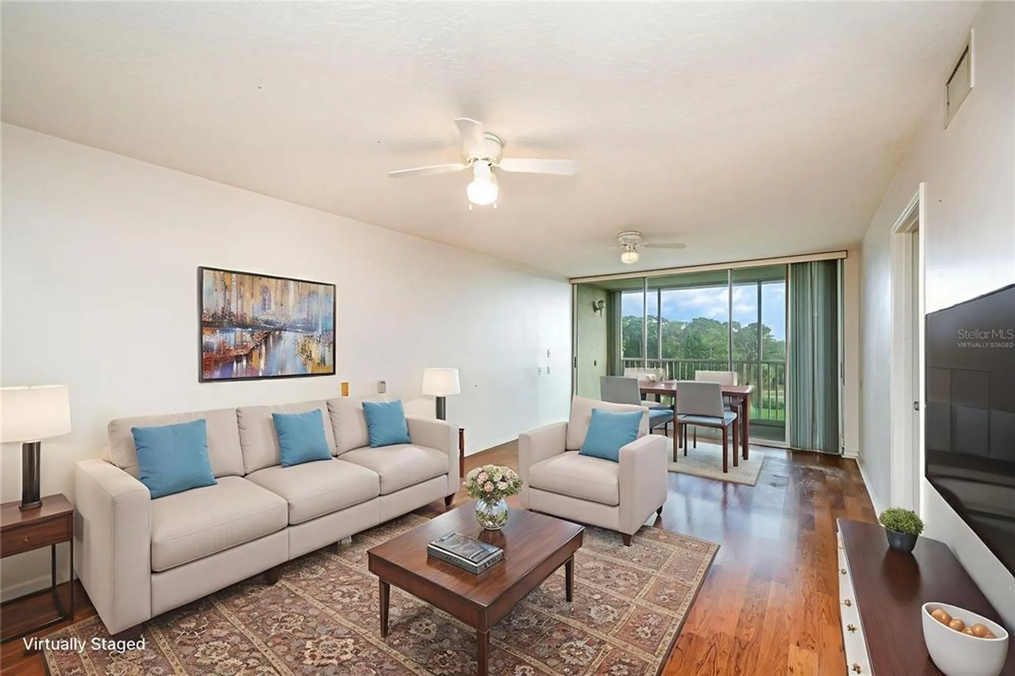 Property Slideshow image 5 of 26 | 1420 huntington ln 2502, Rockledge, FL, 32955