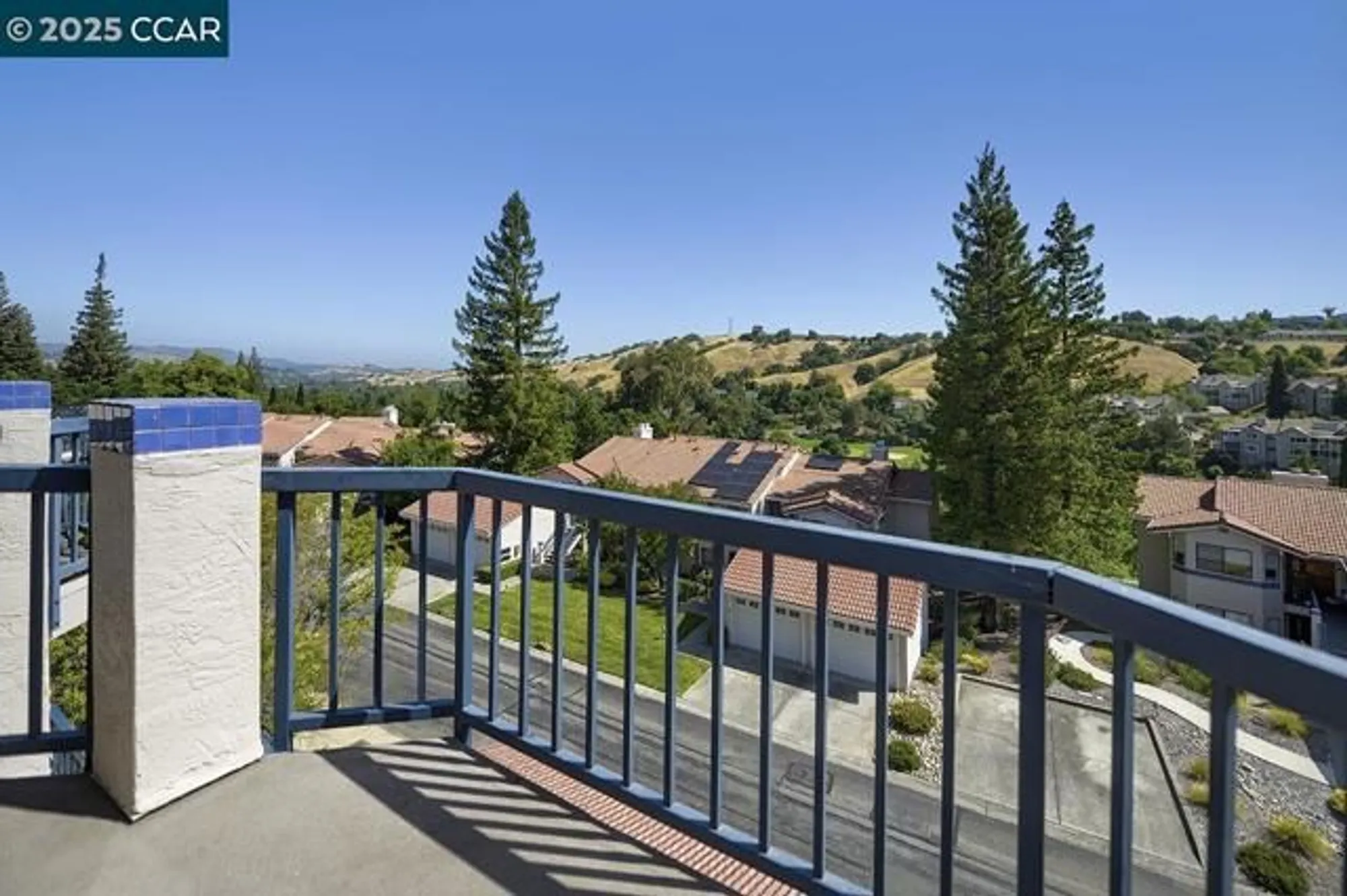Property Slideshow image 15 of 54 | 4243 terra granada dr 3b, Walnut Creek, CA, 94595