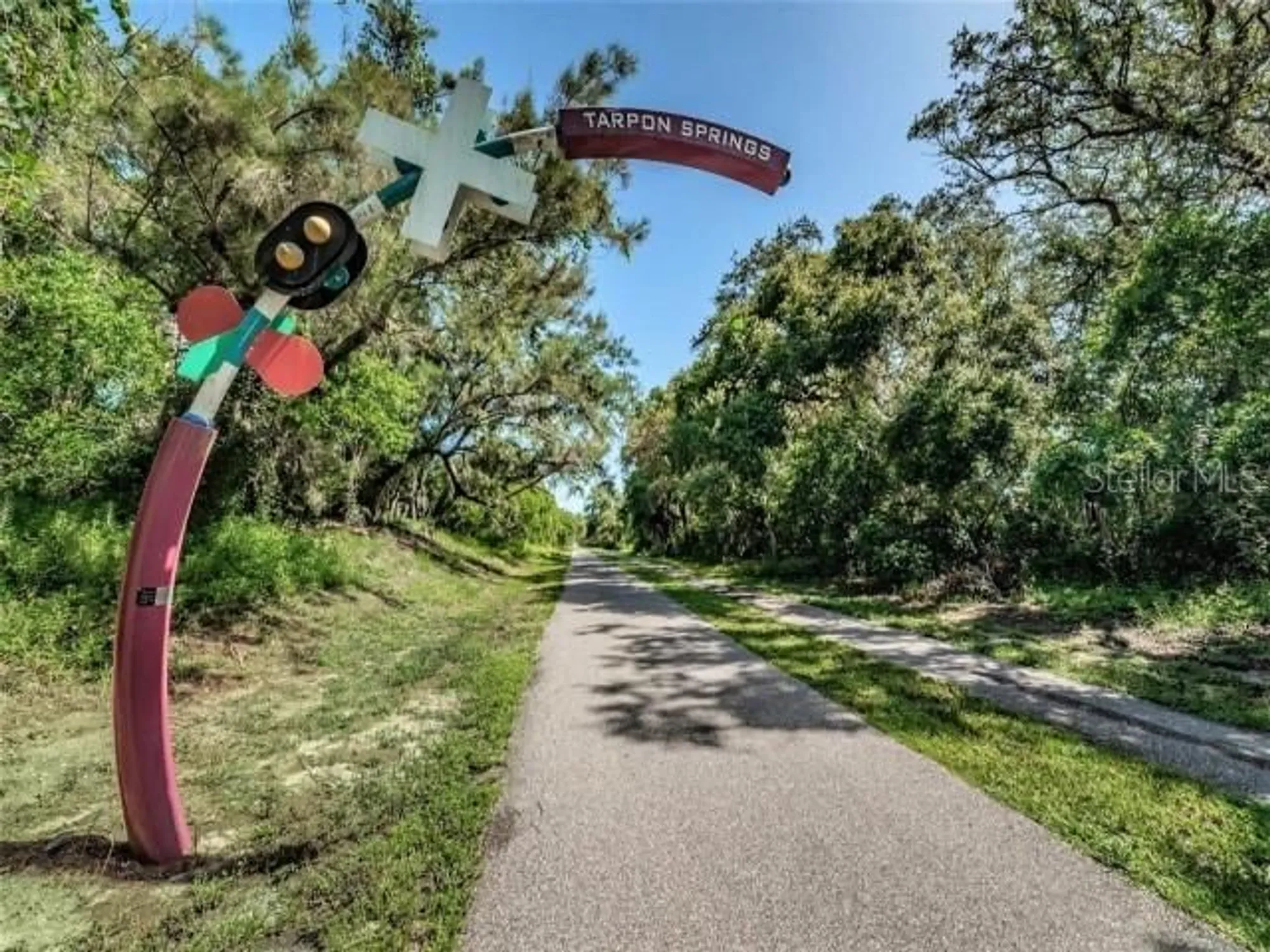 Property Slideshow image 63 of 84 | 1701 pinehurst rd apt 24b, Dunedin, FL, 34698