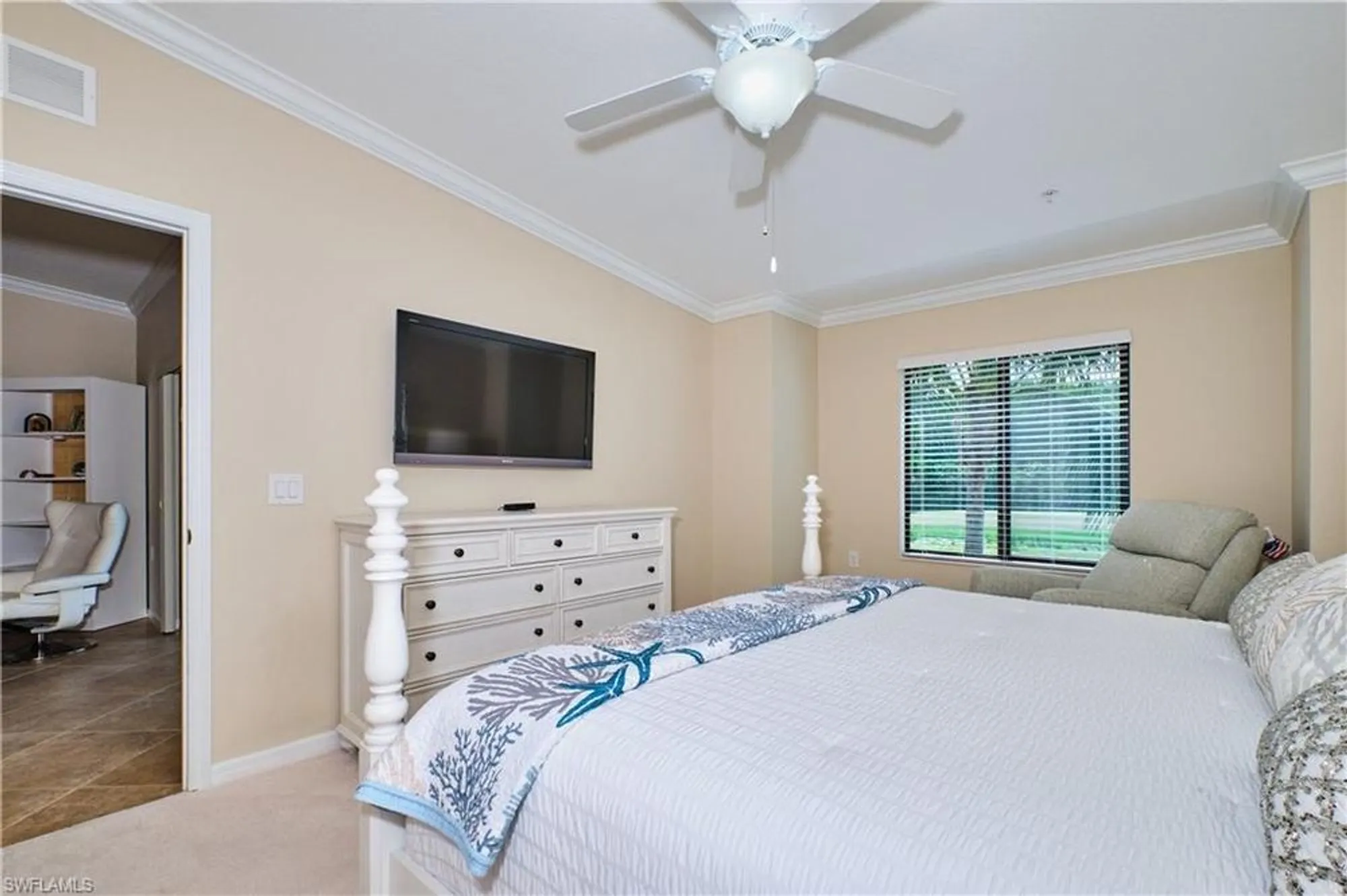 Property Slideshow image 23 of 50 | 28051 bridgetown ct unit 5725, Bonita Springs, FL, 34135