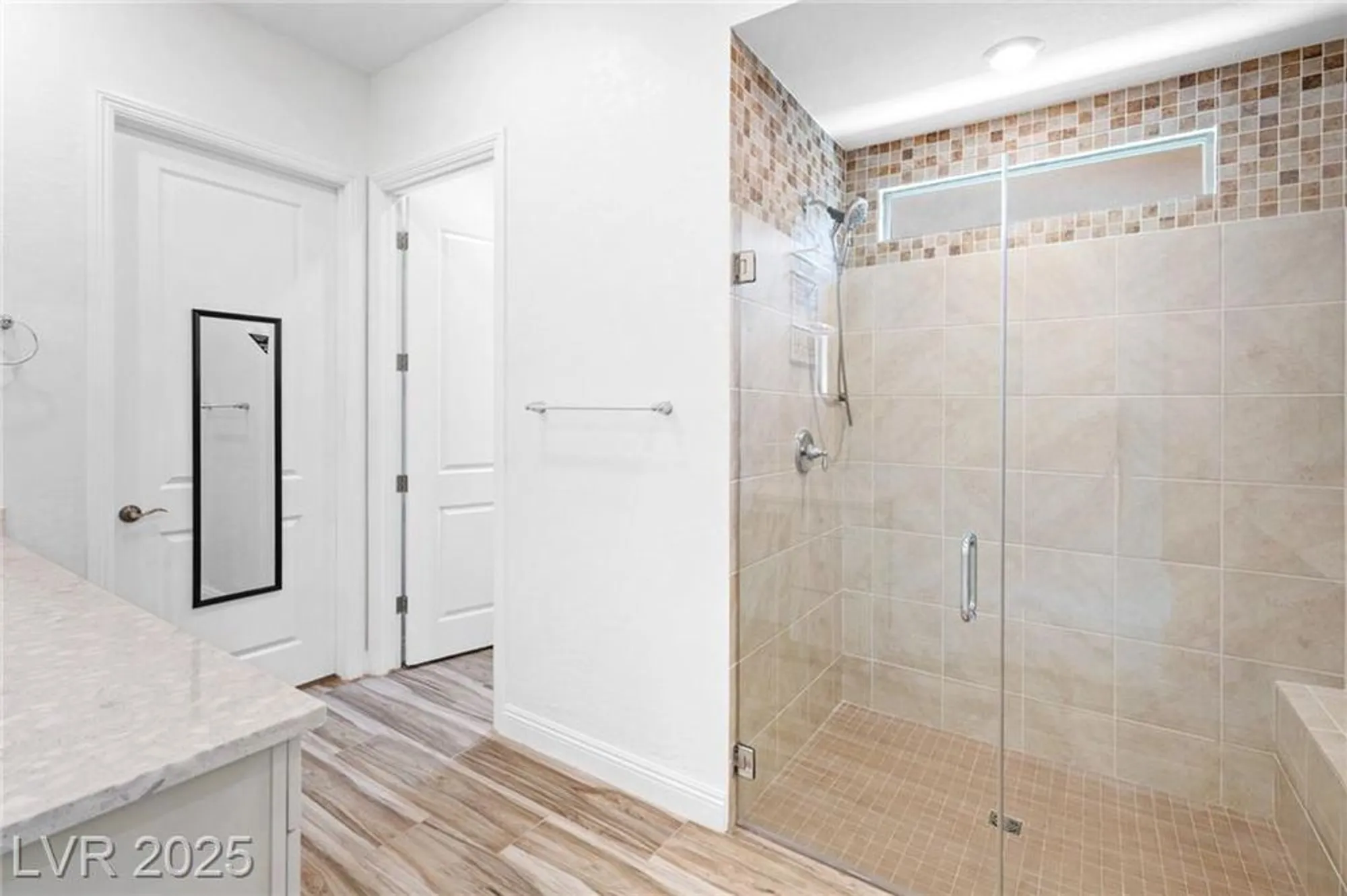 Property Slideshow image 38 of 73 | 80 mirage view dr, Henderson, NV, 89011