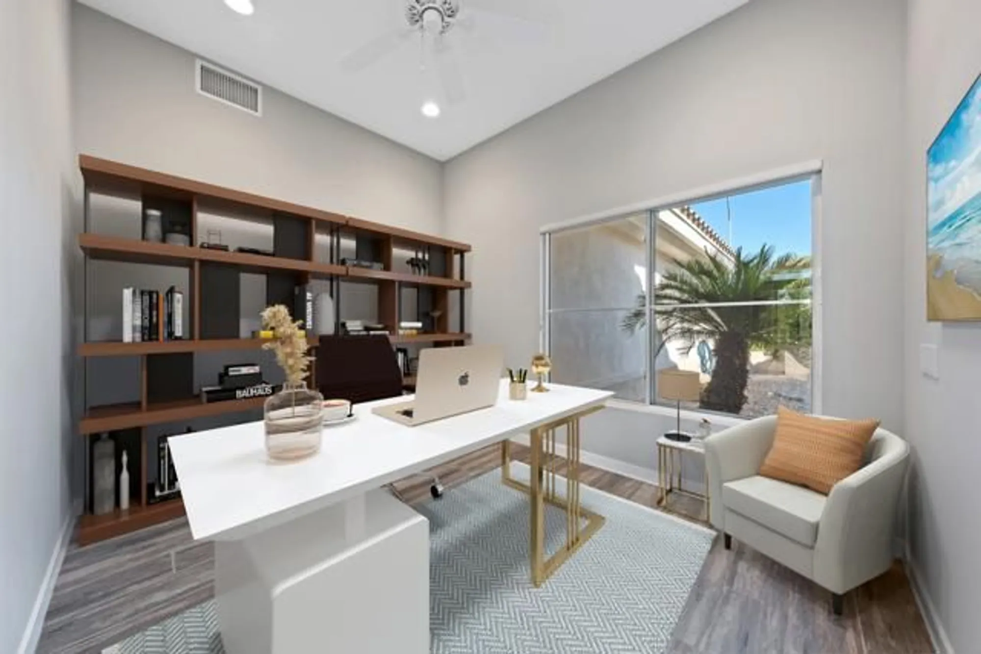 Property Slideshow image 24 of 39 | 38324 sunny days dr, Palm Desert, CA, 92211