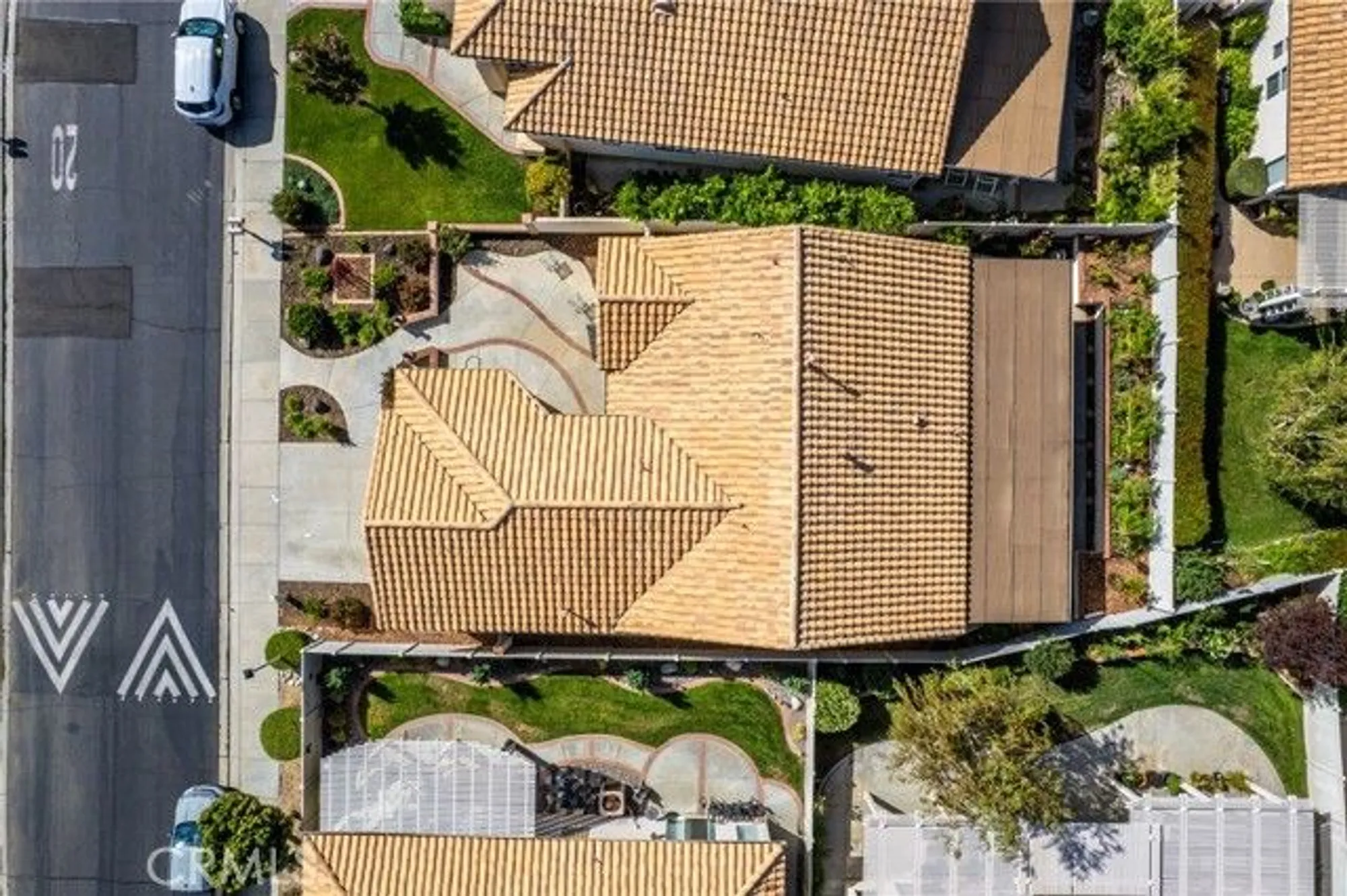 Property Slideshow image 27 of 35 | 1851 riviera ave, Banning, CA, 92220