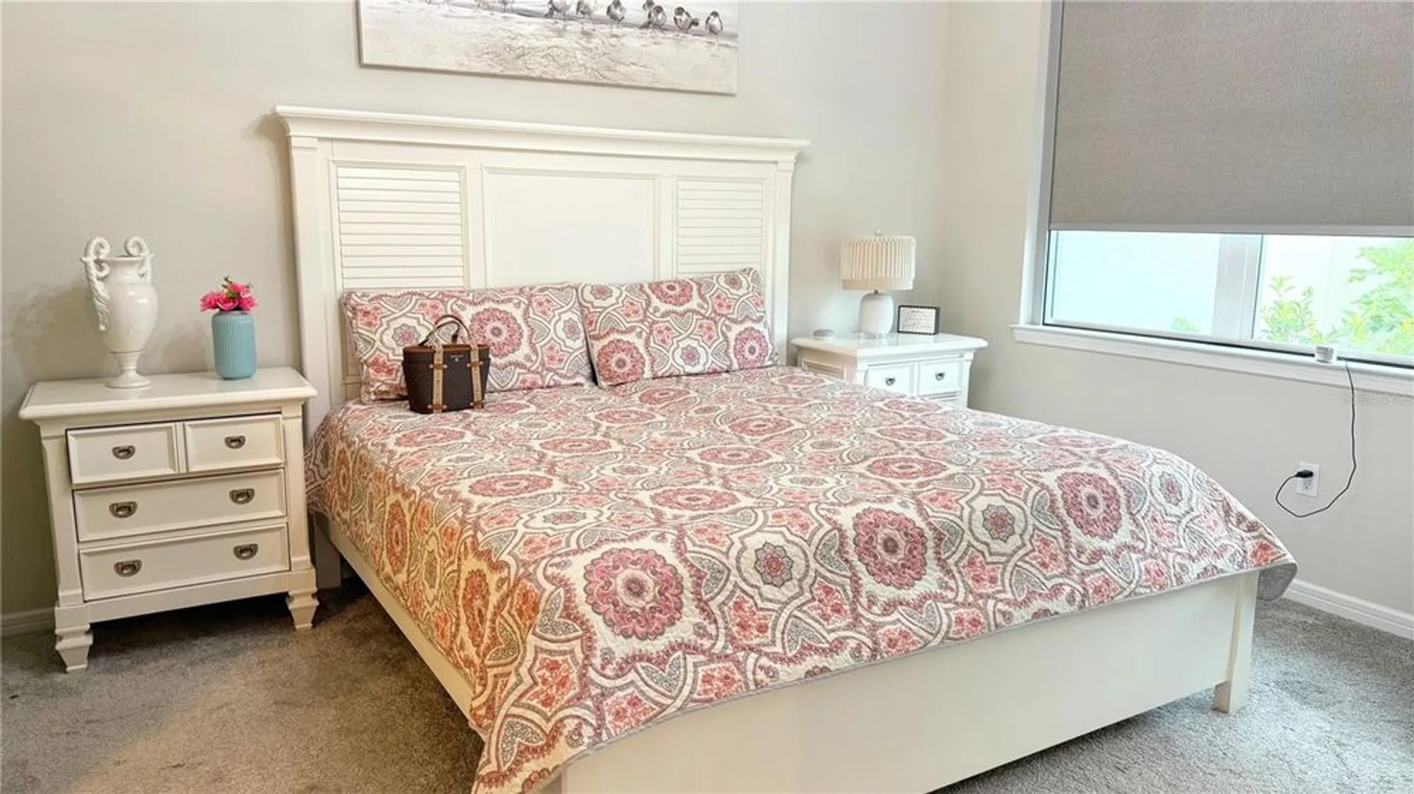 Property Slideshow image 10 of 35 | 1875 spring shower cir, Kissimmee, FL, 34744