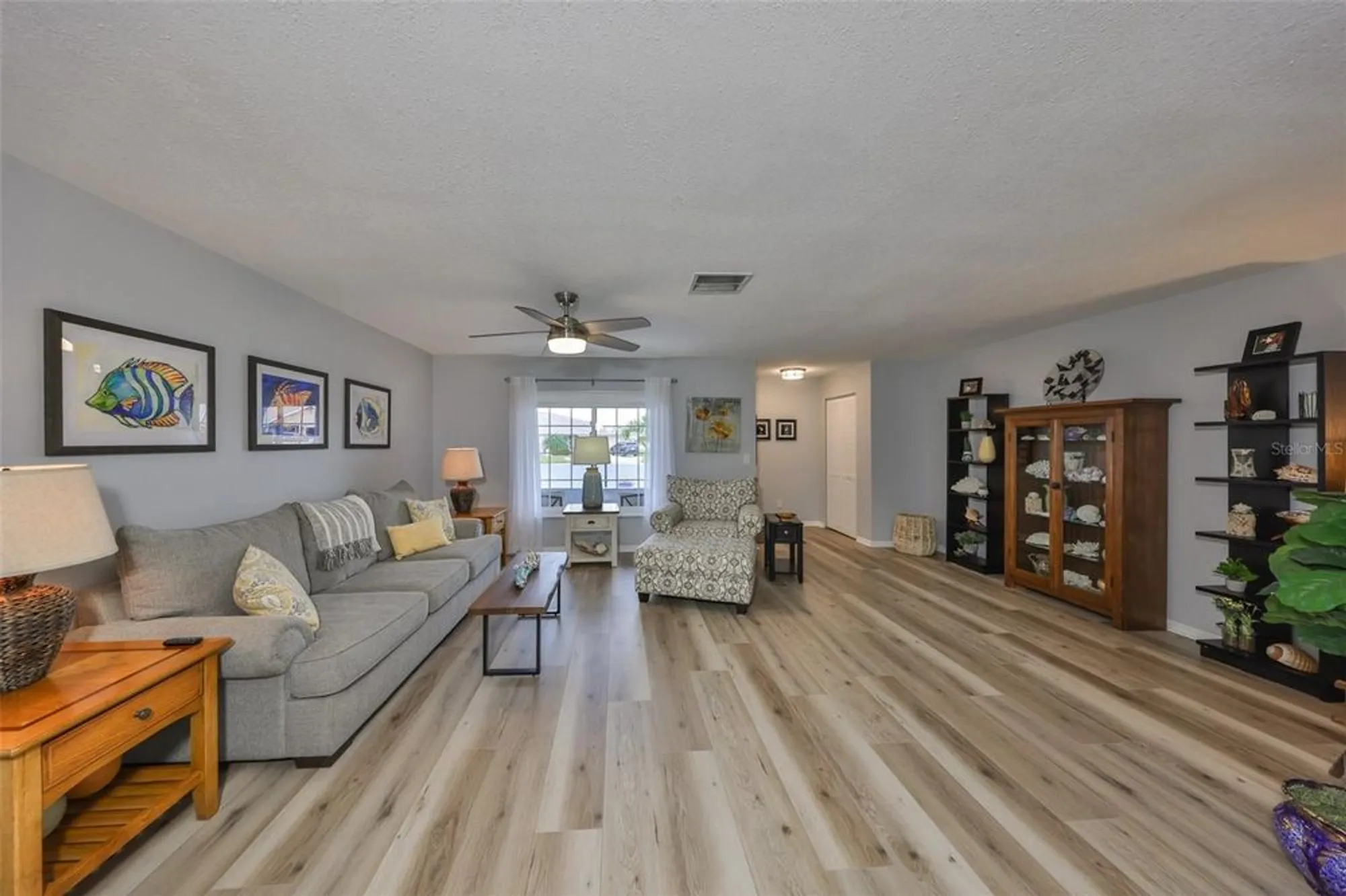 Property Slideshow image 7 of 55 | 1805 columbine pl, Sun City Center, FL, 33573