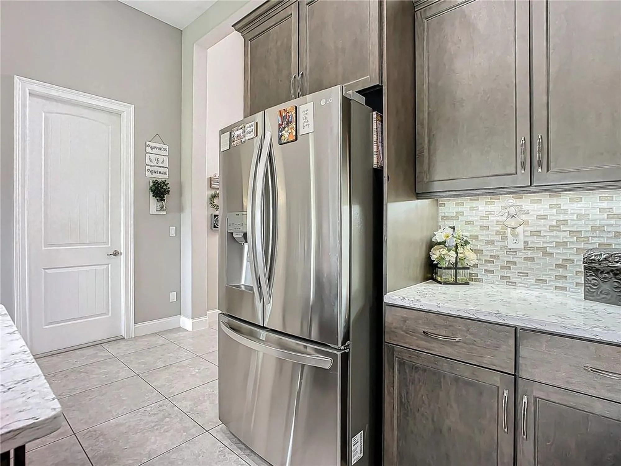 Property Slideshow image 13 of 70 | 2932 bella flore ter, New Smyrna Beach, FL, 32168