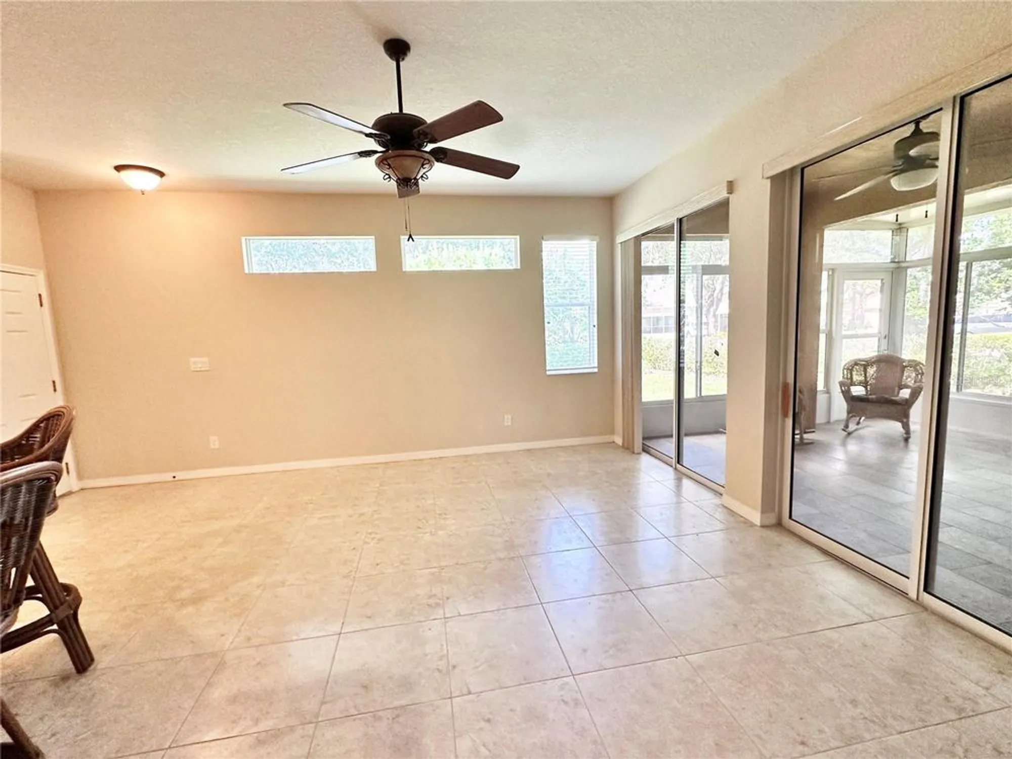 Property Slideshow image 6 of 25 | 2037 sifield greens way, Sun City Center, FL, 33573