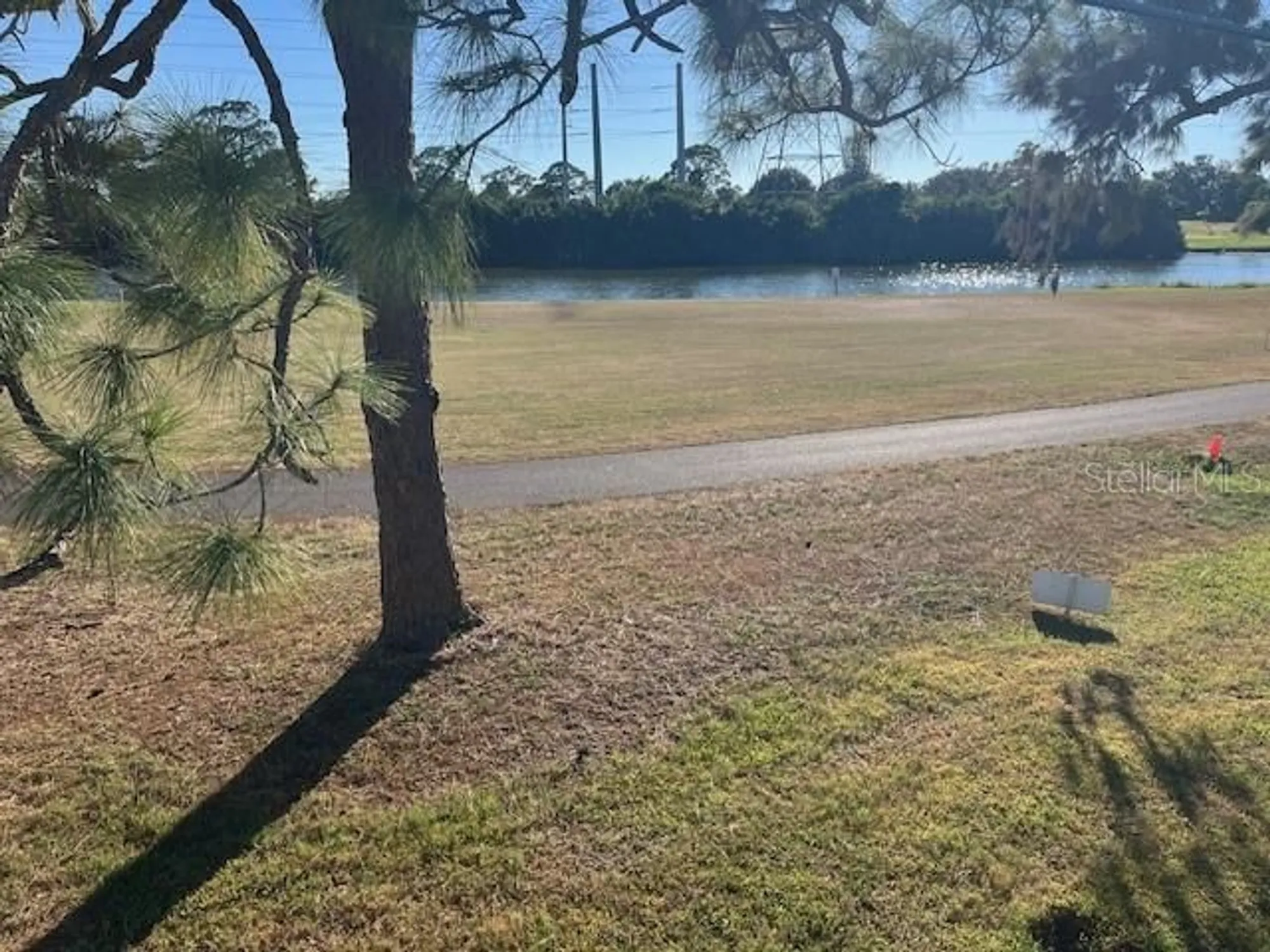 Property Slideshow image 3 of 41 | 3902 97th ave n 3902 97th ave, Pinellas Park, FL, 33782