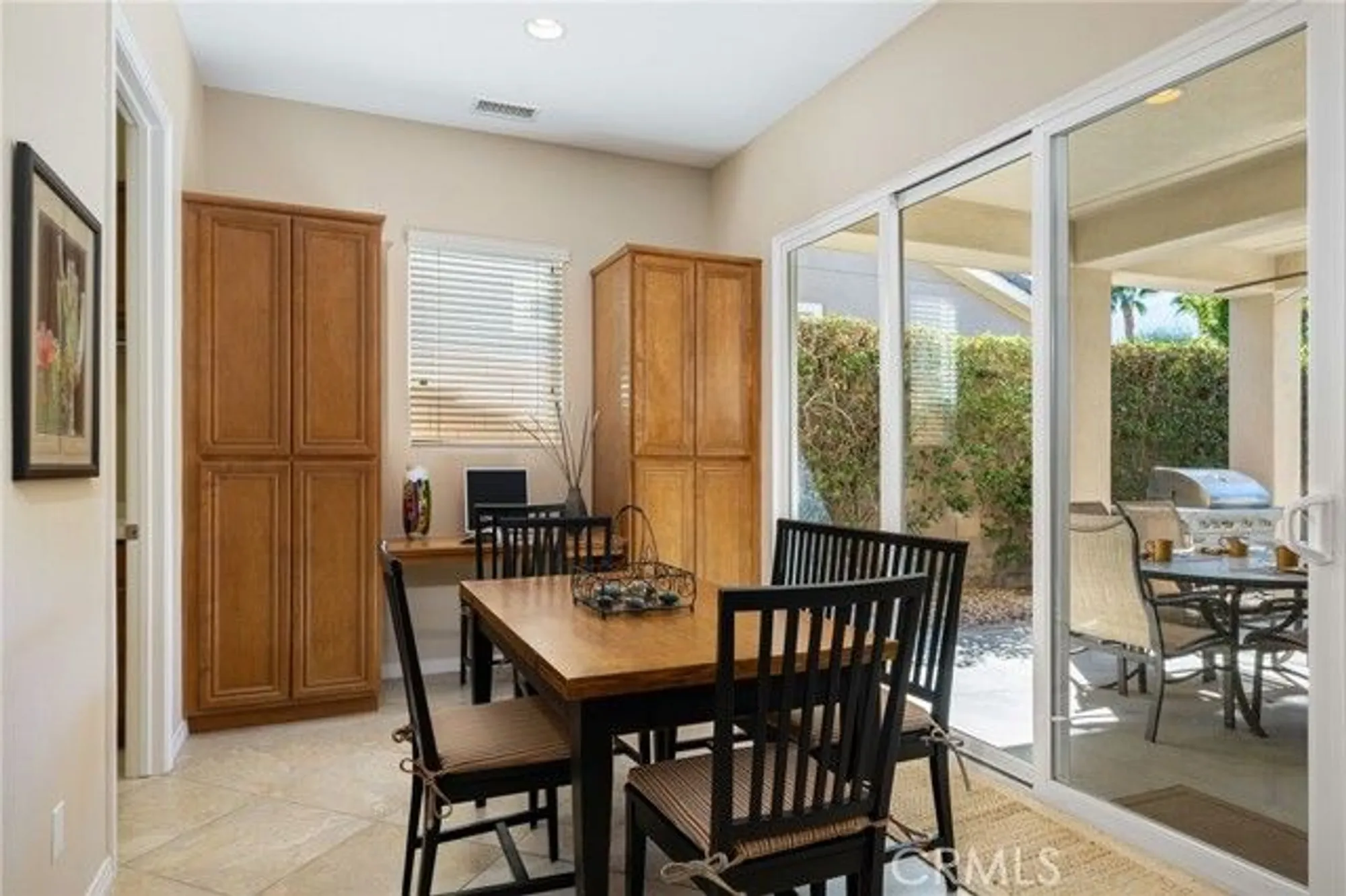 Property Slideshow image 12 of 35 | 60165 desert rose dr, La Quinta, CA, 92253