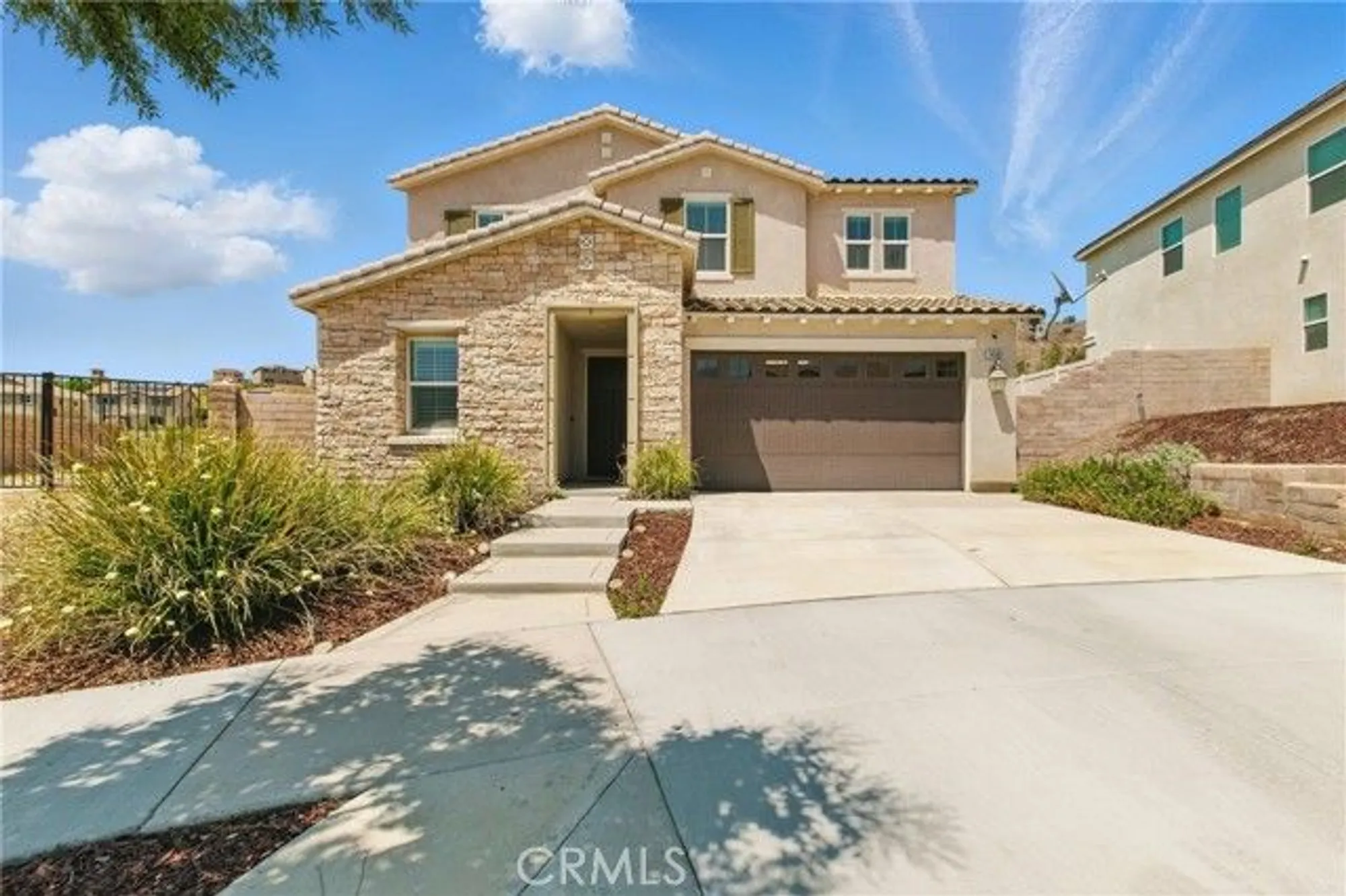 Property Slideshow image 1 of 39 | 24583 acadia dr, Corona, CA, 92883