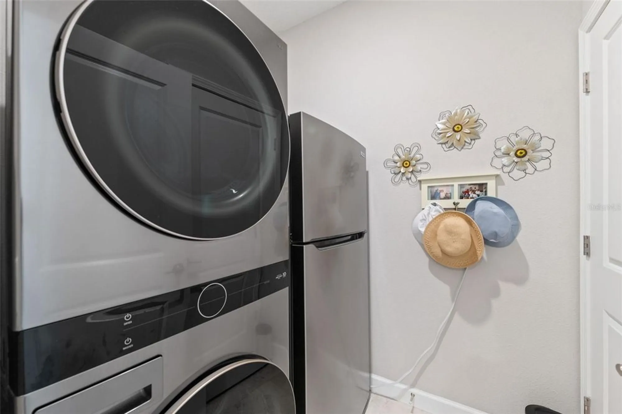 Property Slideshow image 37 of 47 | 31541 cannon rush dr, San Antonio, FL, 33576