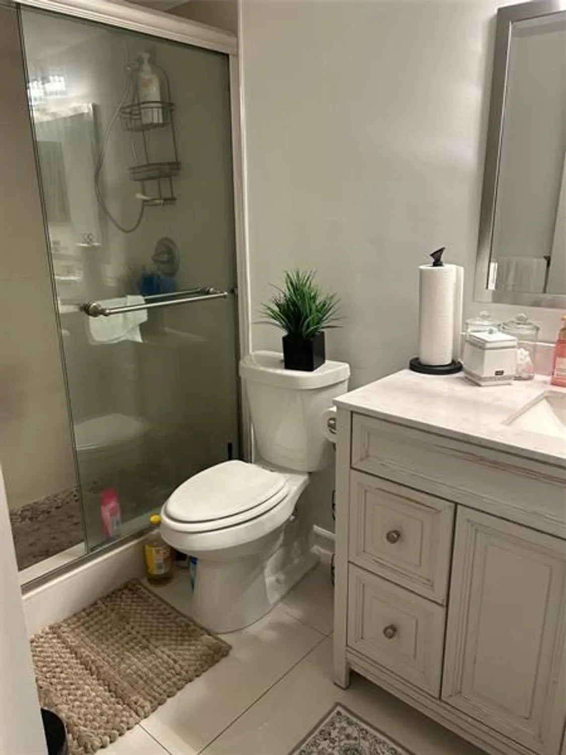 Property Slideshow image 7 of 15 | 3521 inverrary dr apt j109, Lauderhill, FL, 33319