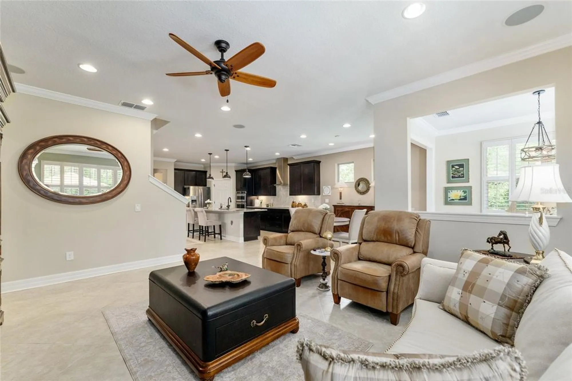Property Slideshow image 28 of 82 | 9158 sw 65th loop, Ocala, FL, 34481