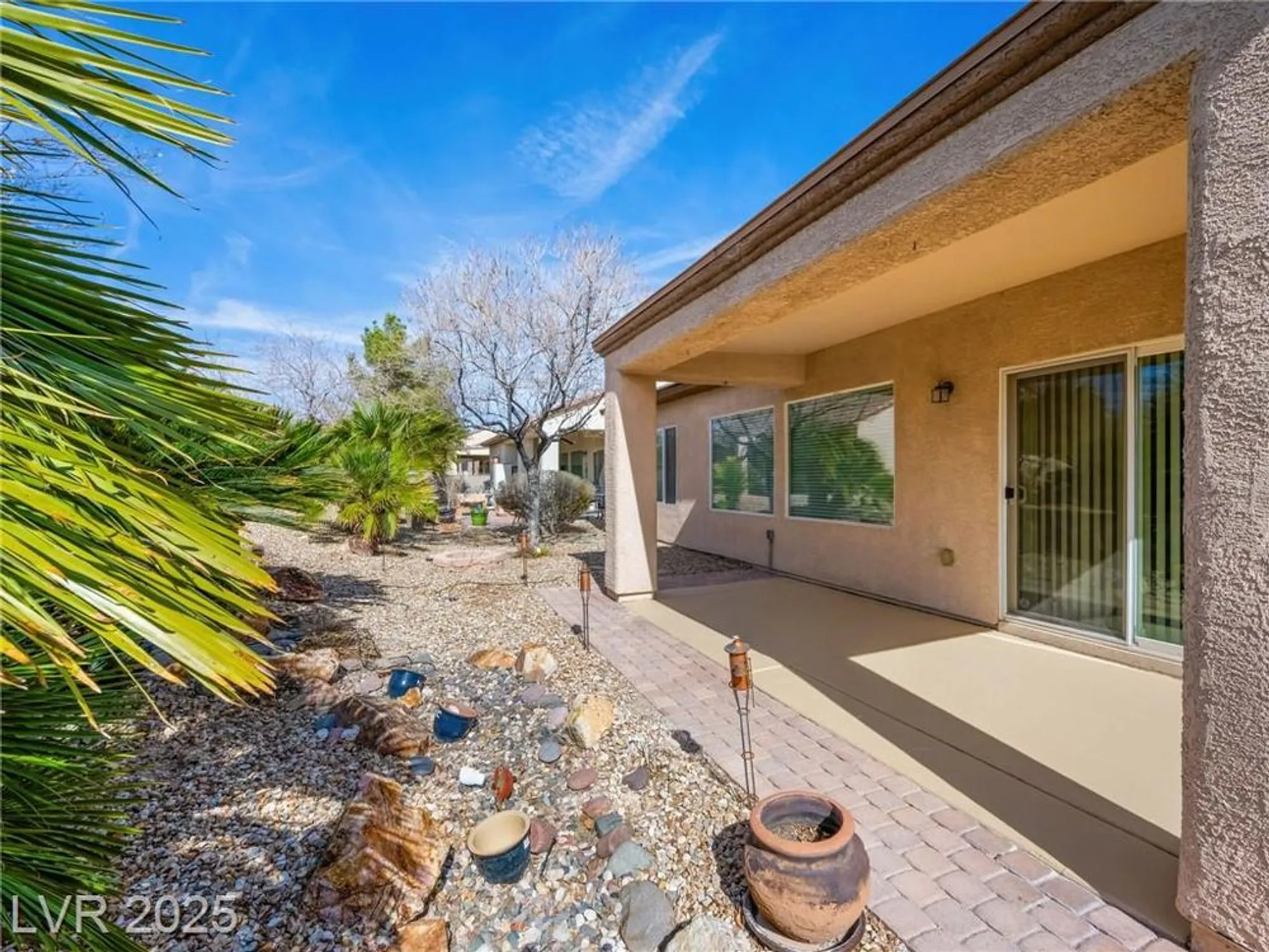 Property Slideshow image 23 of 32 | 7757 coast jay st, North Las Vegas, NV, 89084