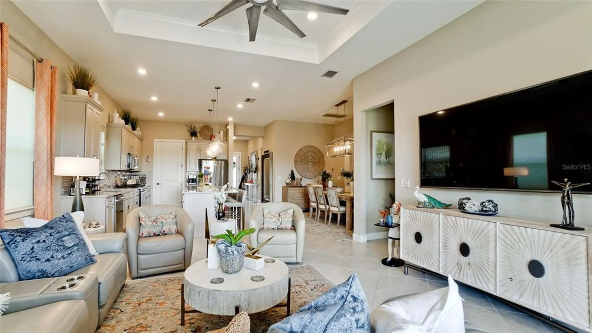 Property Slideshow image 15 of 64 | 8609 seascape cv, Parrish, FL, 34219