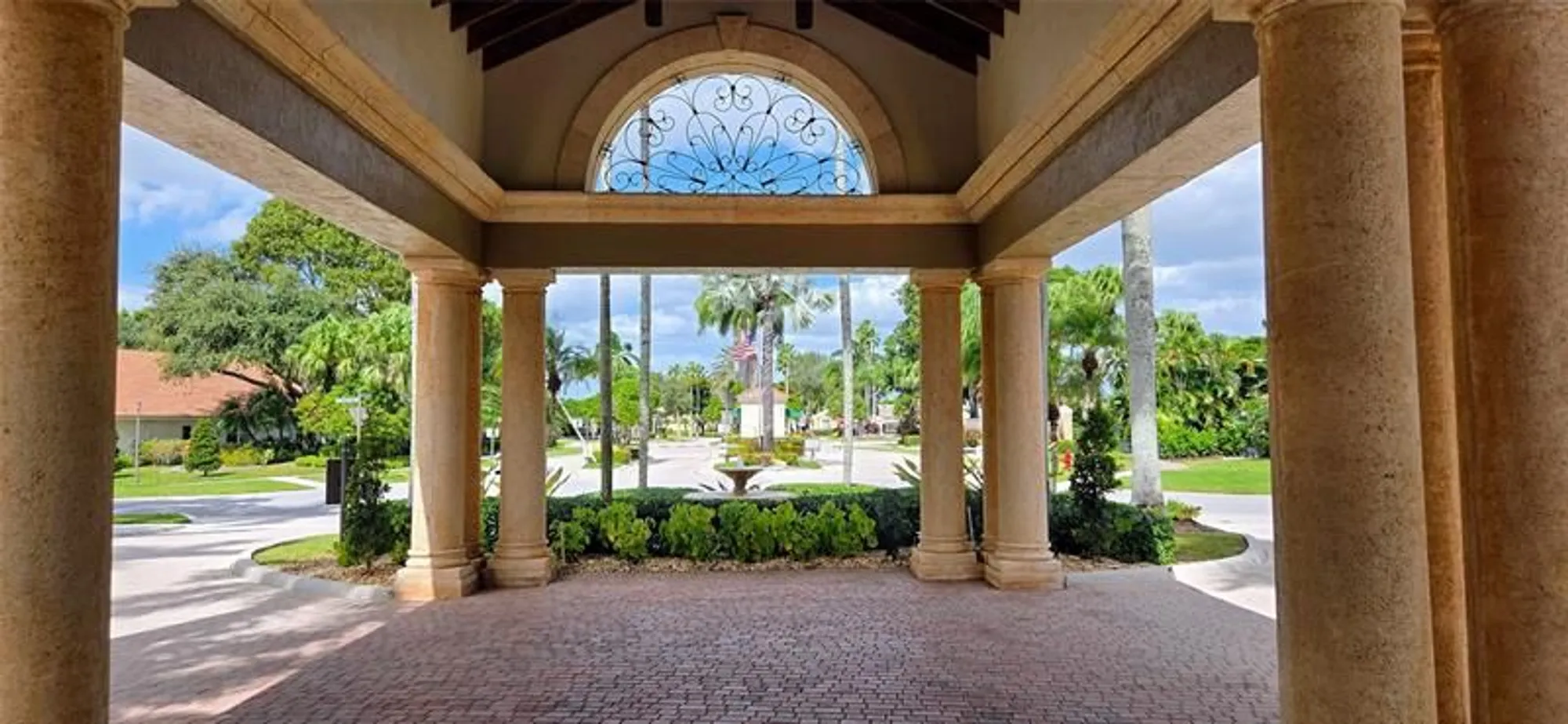 Property Slideshow image 49 of 51 | 12235 eagles landing way, Boynton Beach, FL, 33437