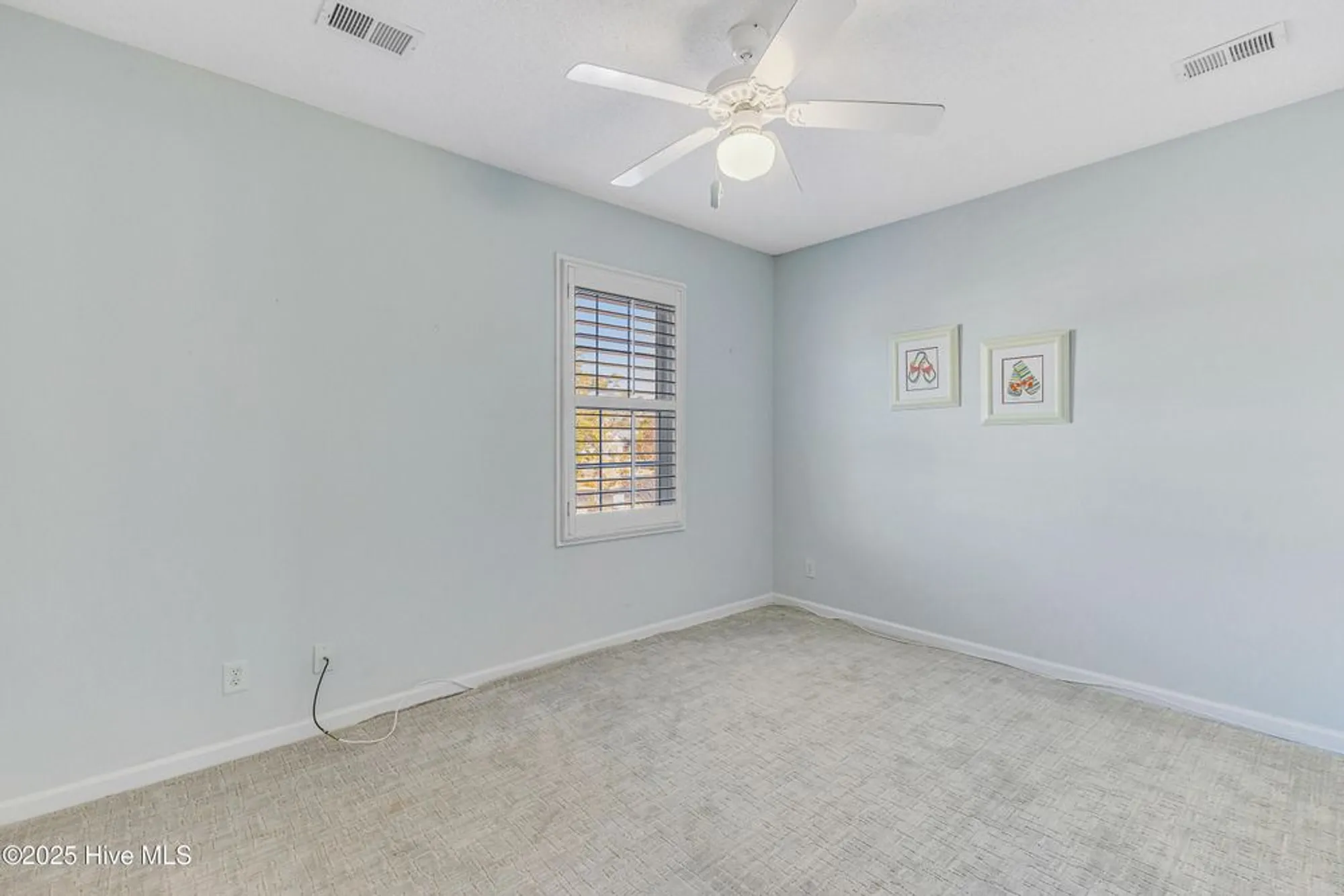 Property Slideshow image 24 of 57 | 133 crooked gulley cir 3, Sunset Beach, NC, 28468