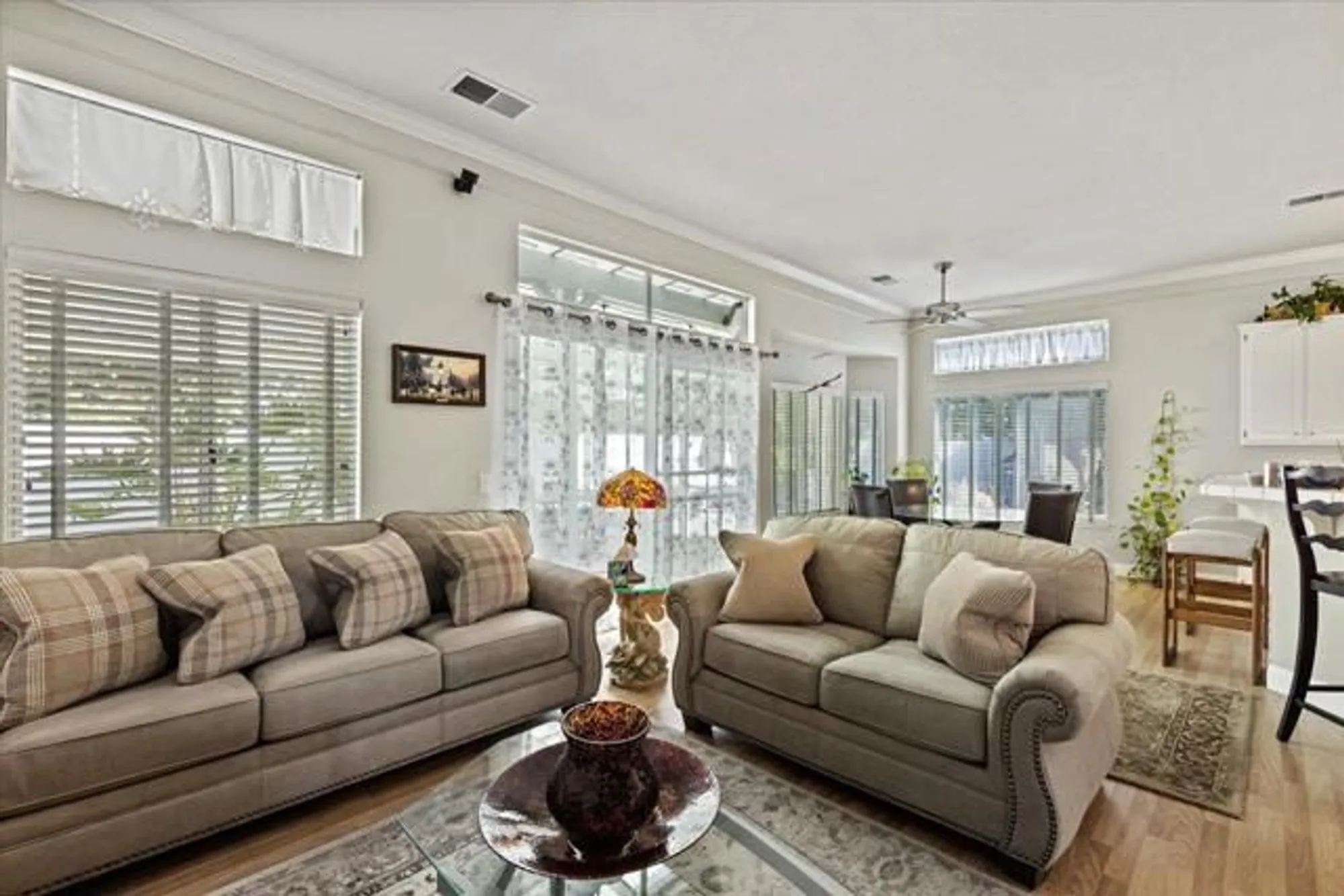 Property Slideshow image 17 of 38 | 490 chesapeake ter, Brentwood, CA, 94513