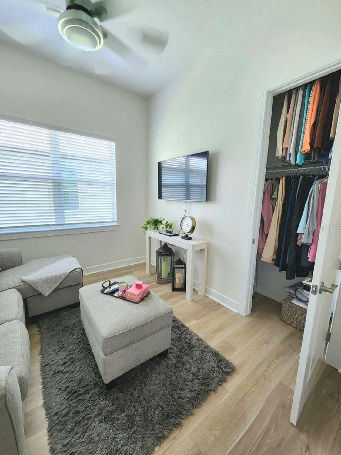 Property Slideshow image 24 of 42 | 9024 barrier coast trl, Parrish, FL, 34219