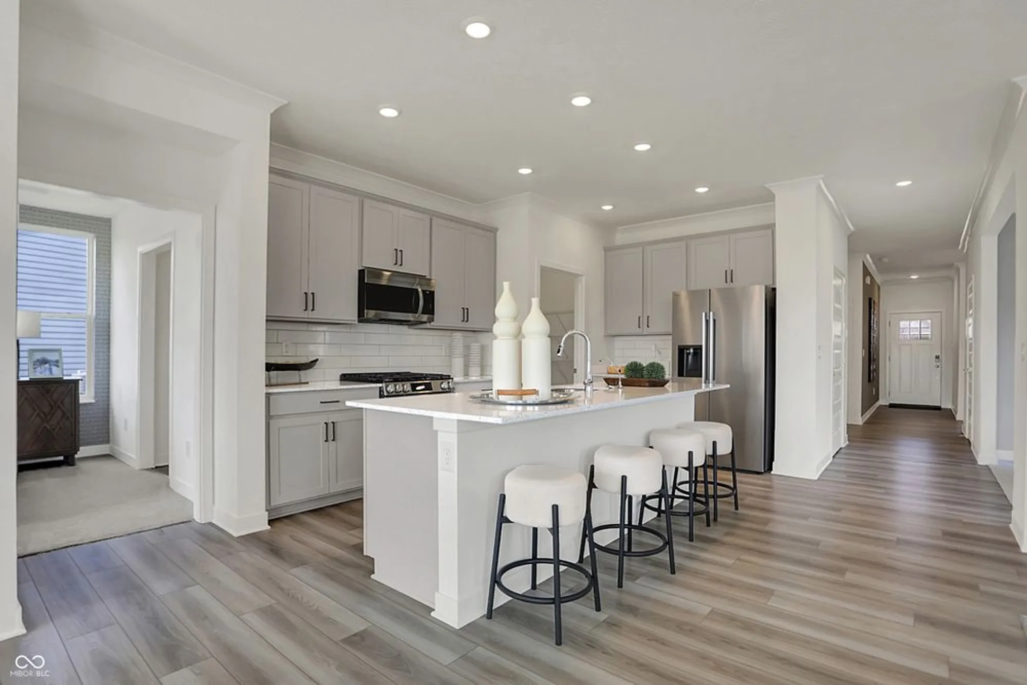 Property Slideshow image 9 of 32 | 19426 sumrall pl, Westfield, IN, 46074