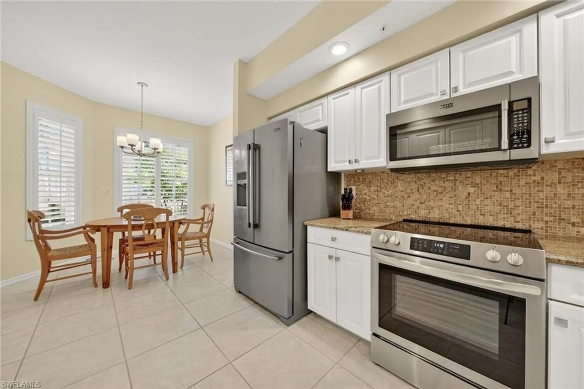 Property Slideshow image 27 of 49 | 4161 sawgrass point dr 104, Bonita Springs, FL, 34134