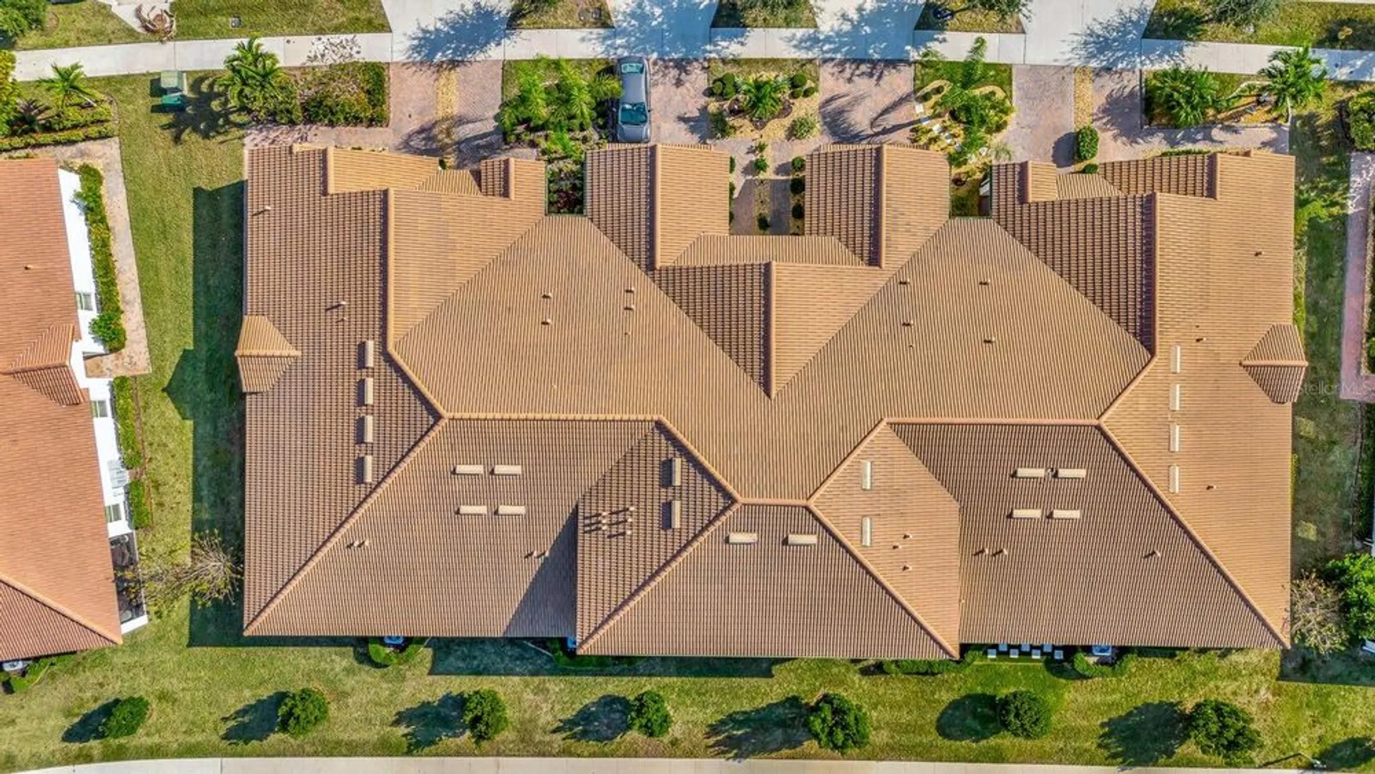 Property Slideshow image 4 of 60 | 17003 clear cork dr, Wimauma, FL, 33598