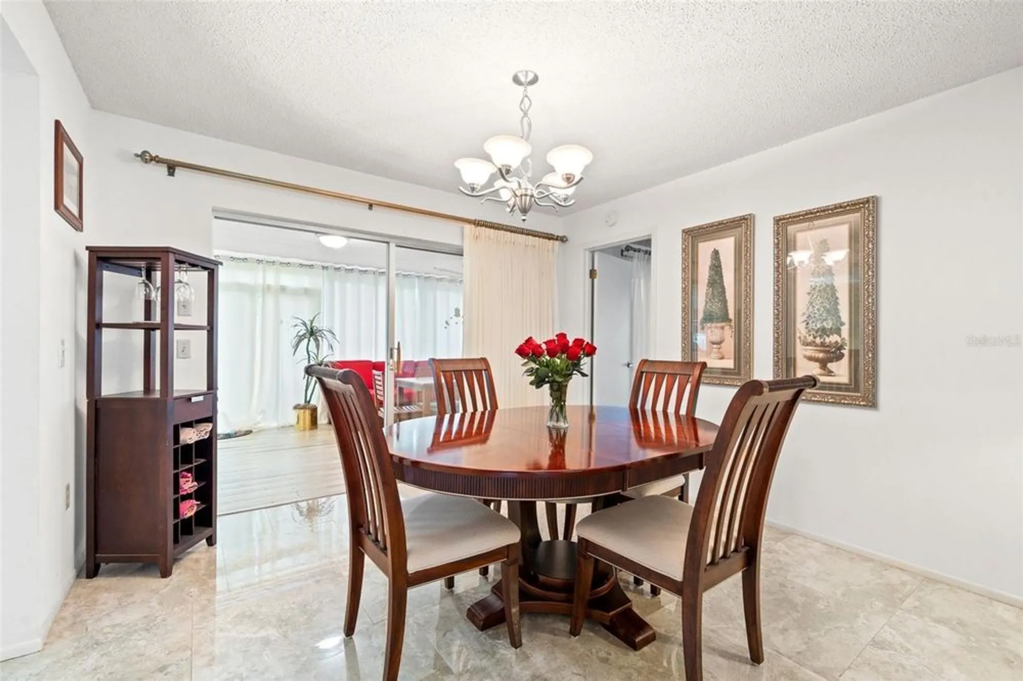 Property Slideshow image 10 of 67 | 6404 lost tree ln, Spring Hill, FL, 34606
