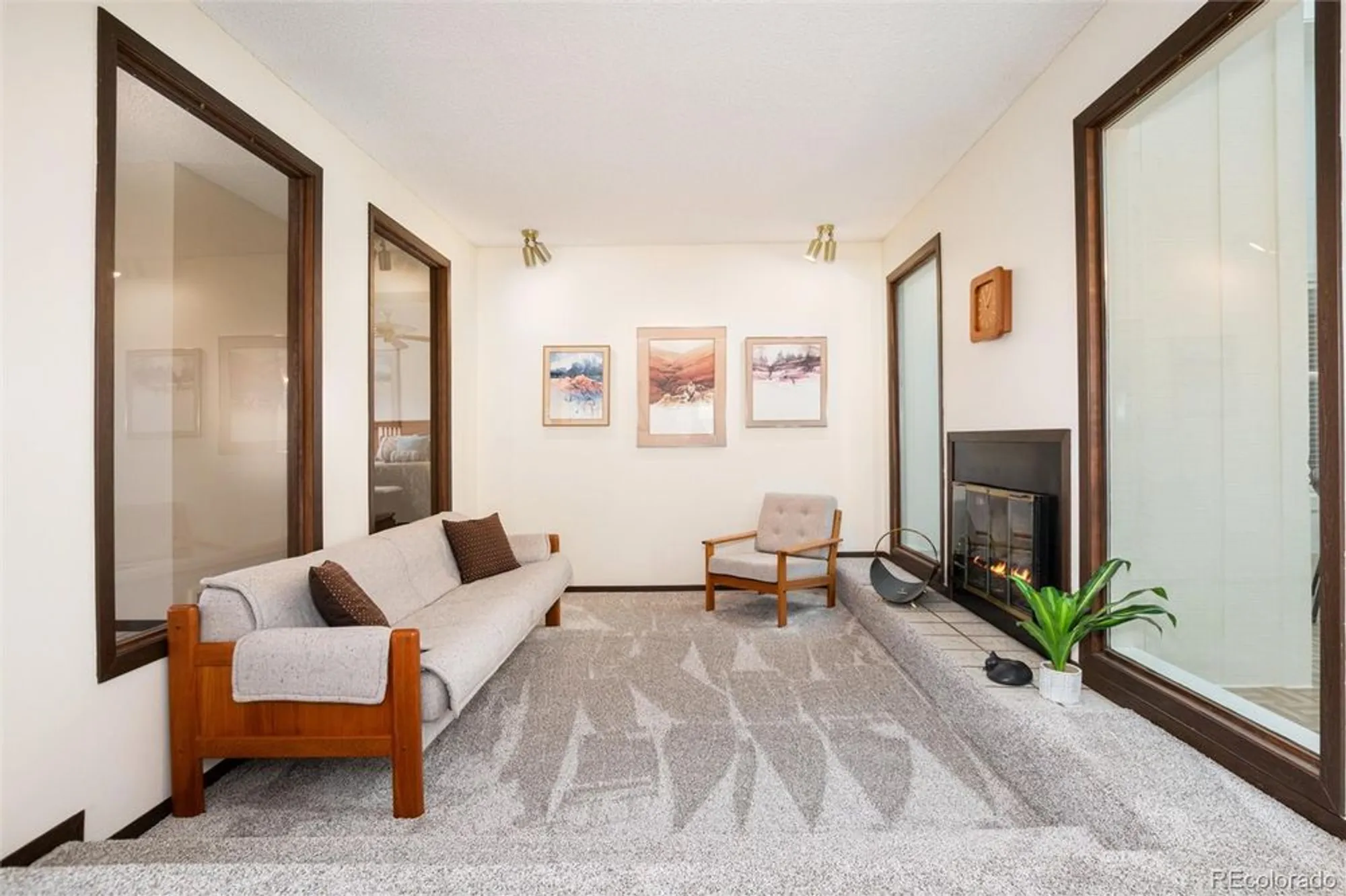 Property Slideshow image 9 of 49 | 49 carla way, Broomfield, CO, 80020