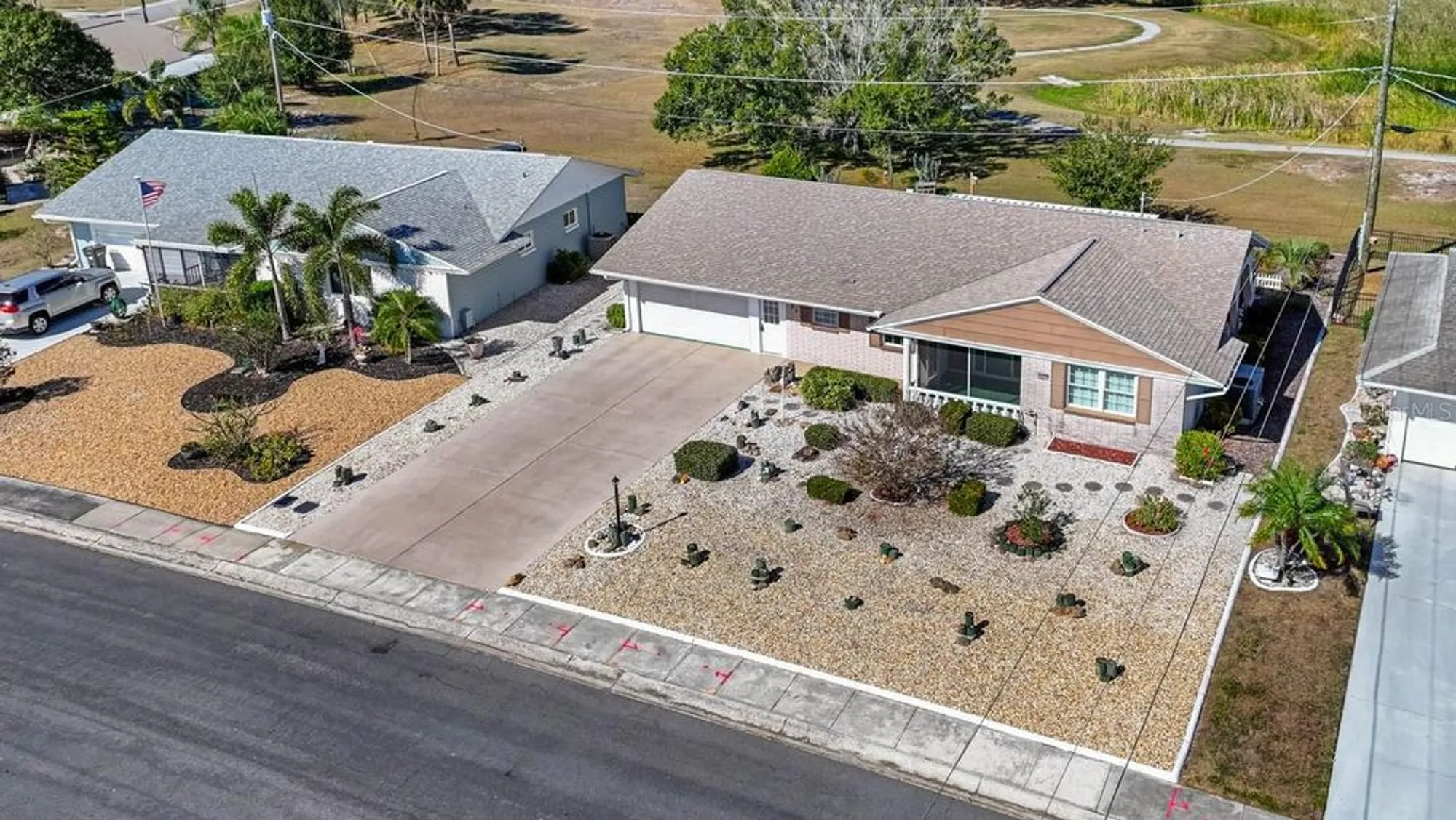 Property Slideshow image 51 of 80 | 829 fox hills dr, Sun City Center, FL, 33573