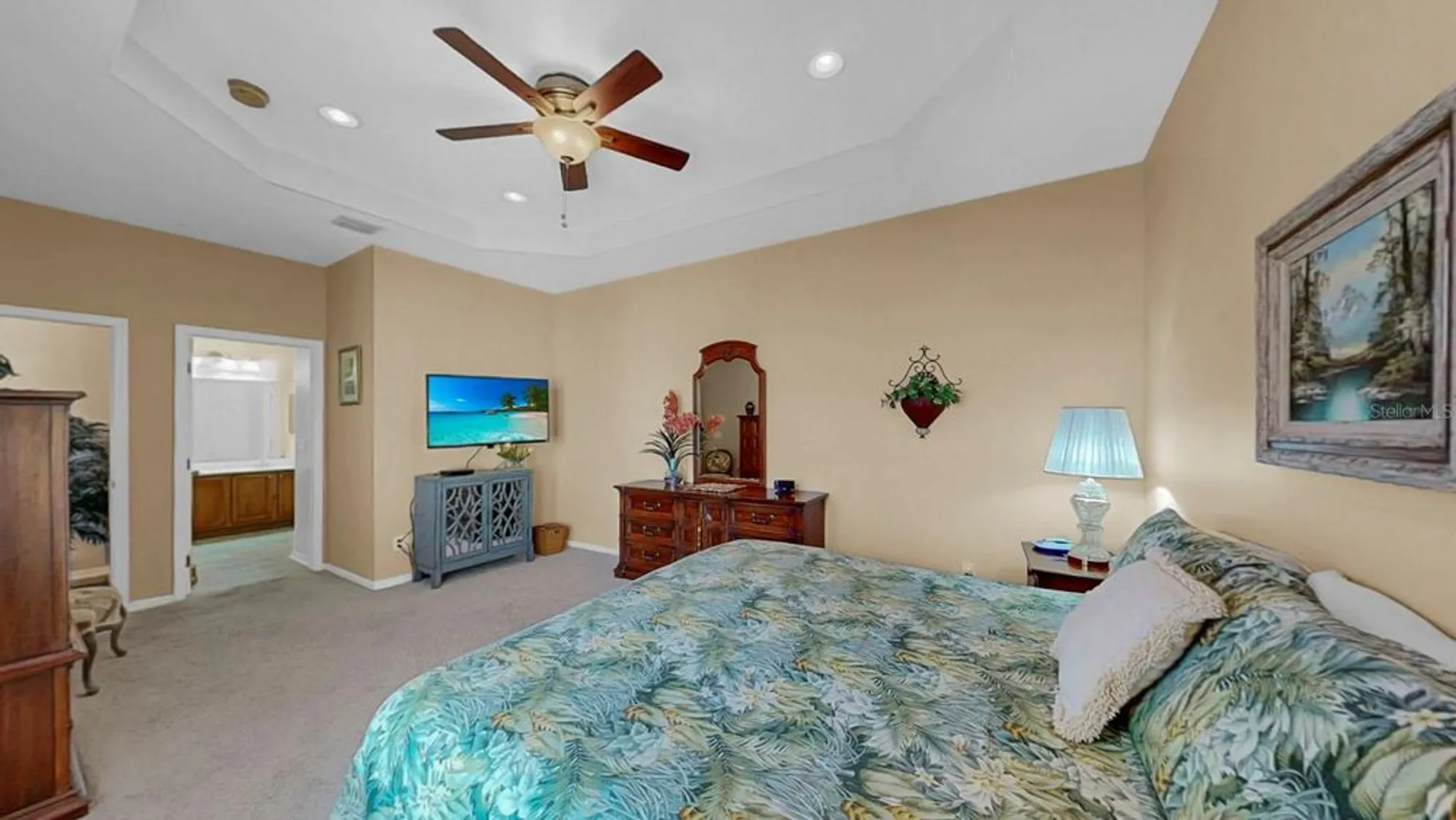 Property Slideshow image 26 of 53 | 226 summerside ct, Apollo Beach, FL, 33572