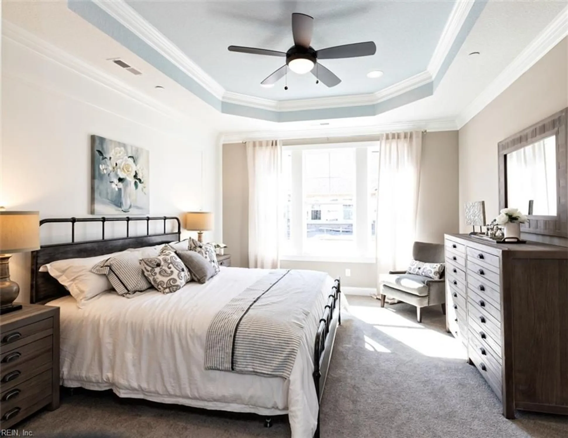 Property Slideshow image 19 of 50 | 2011 asher dr lot 77, Suffolk, VA, 23435