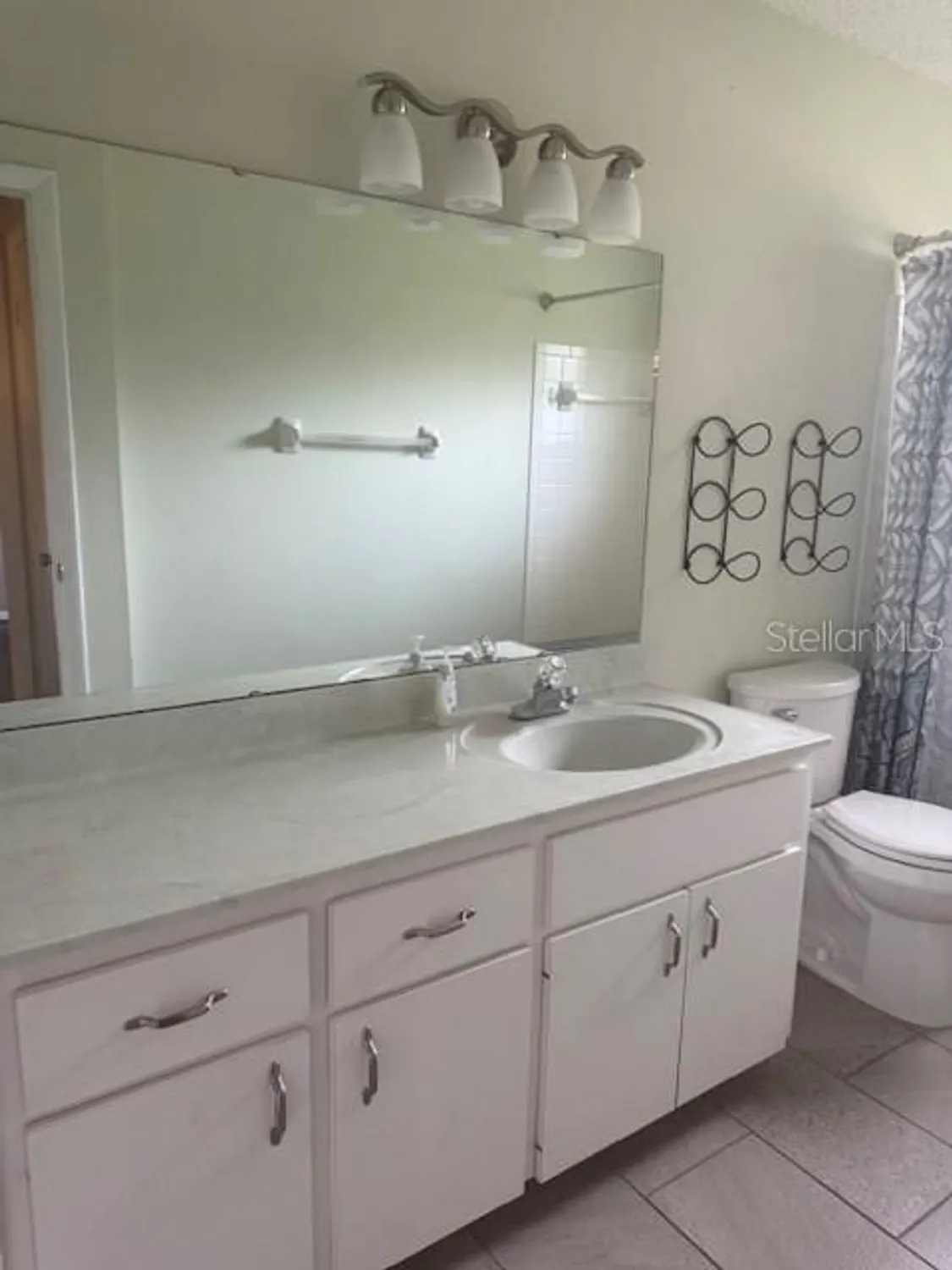 Property Slideshow image 10 of 41 | 9722 sw 95th ct c, Ocala, FL, 34481