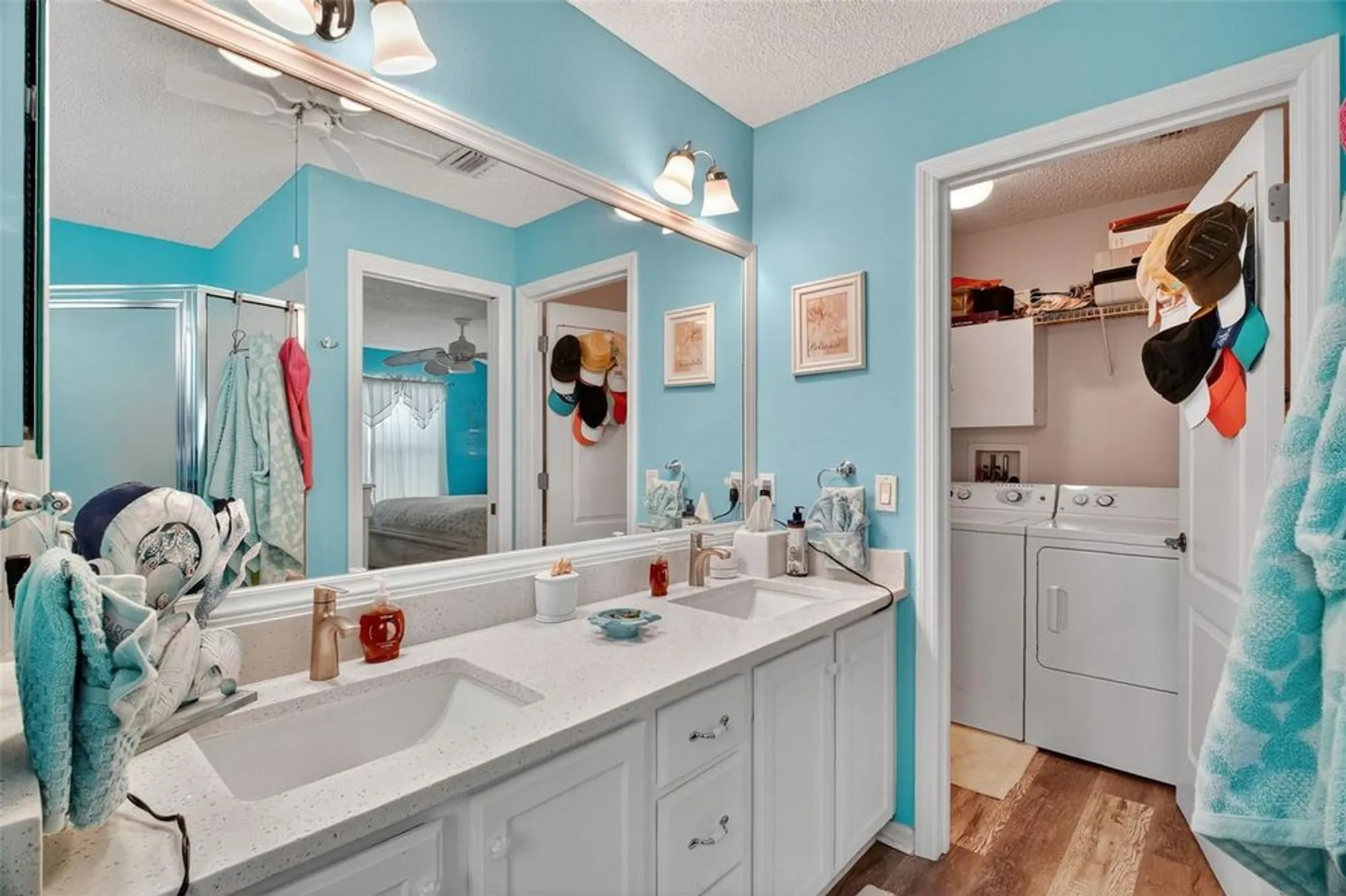 Property Slideshow image 23 of 30 | 16850 se 86th deptford ct, The Villages, FL, 32162